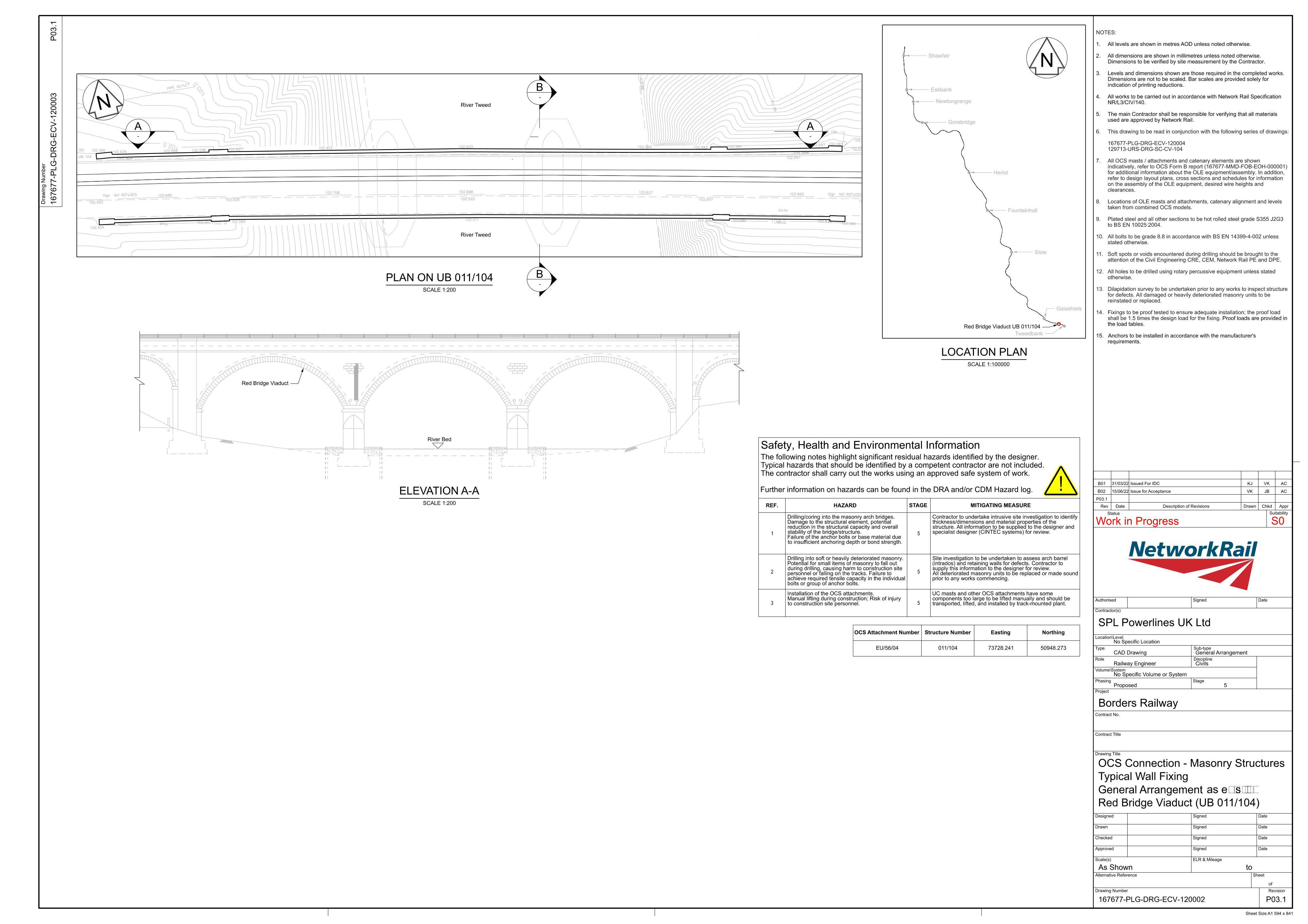Document 4