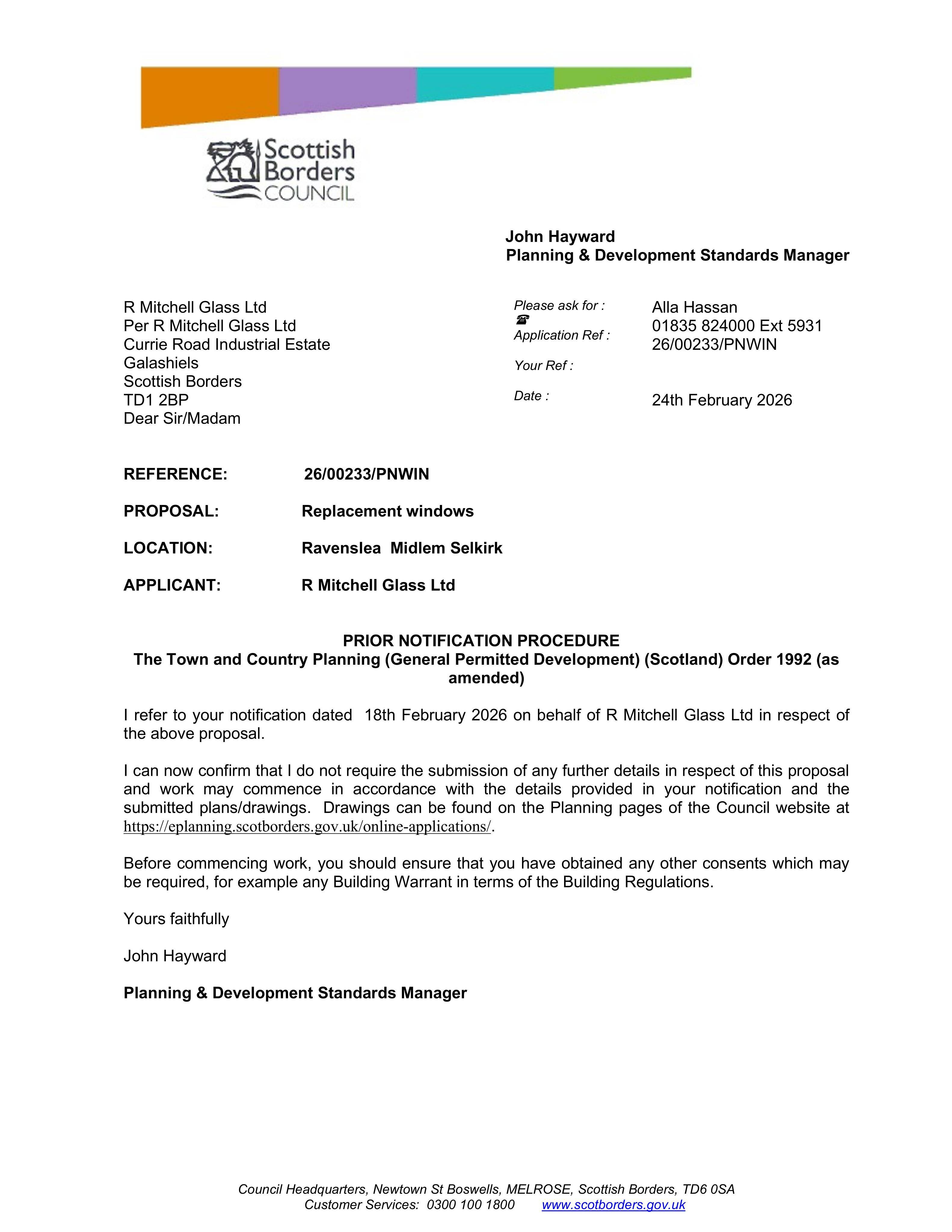 Document 3