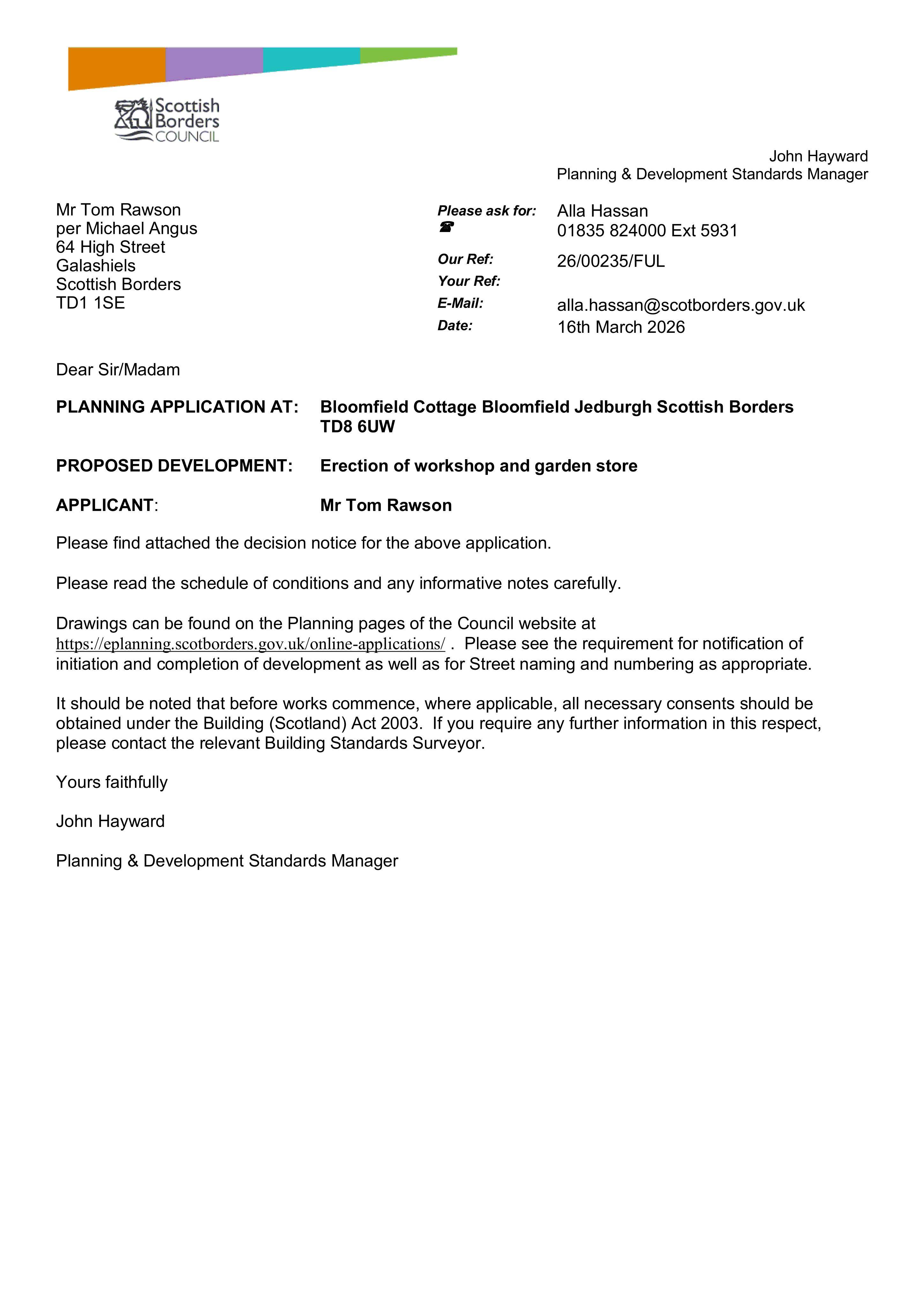 Document 4
