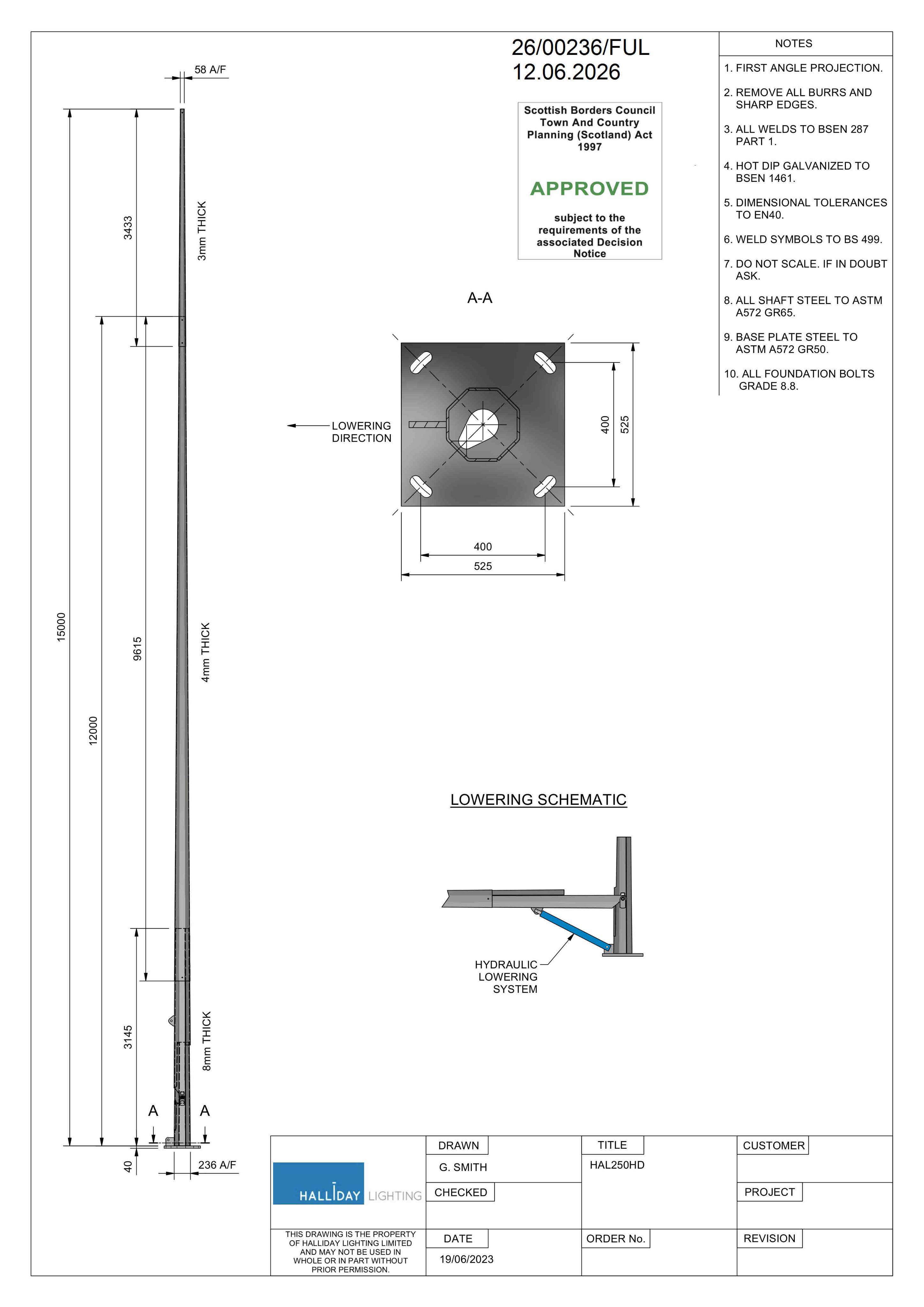 Document 3