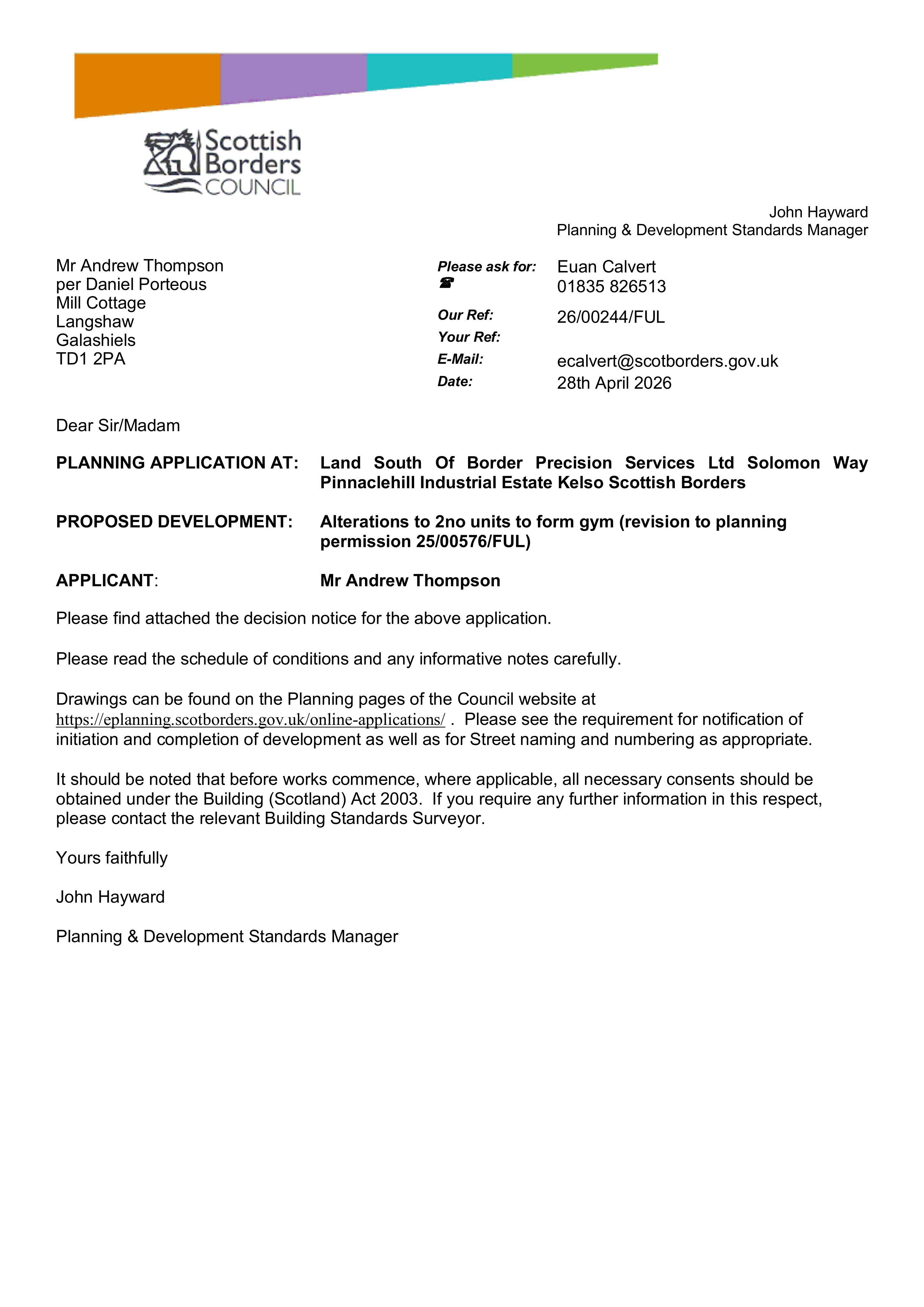 Document 4