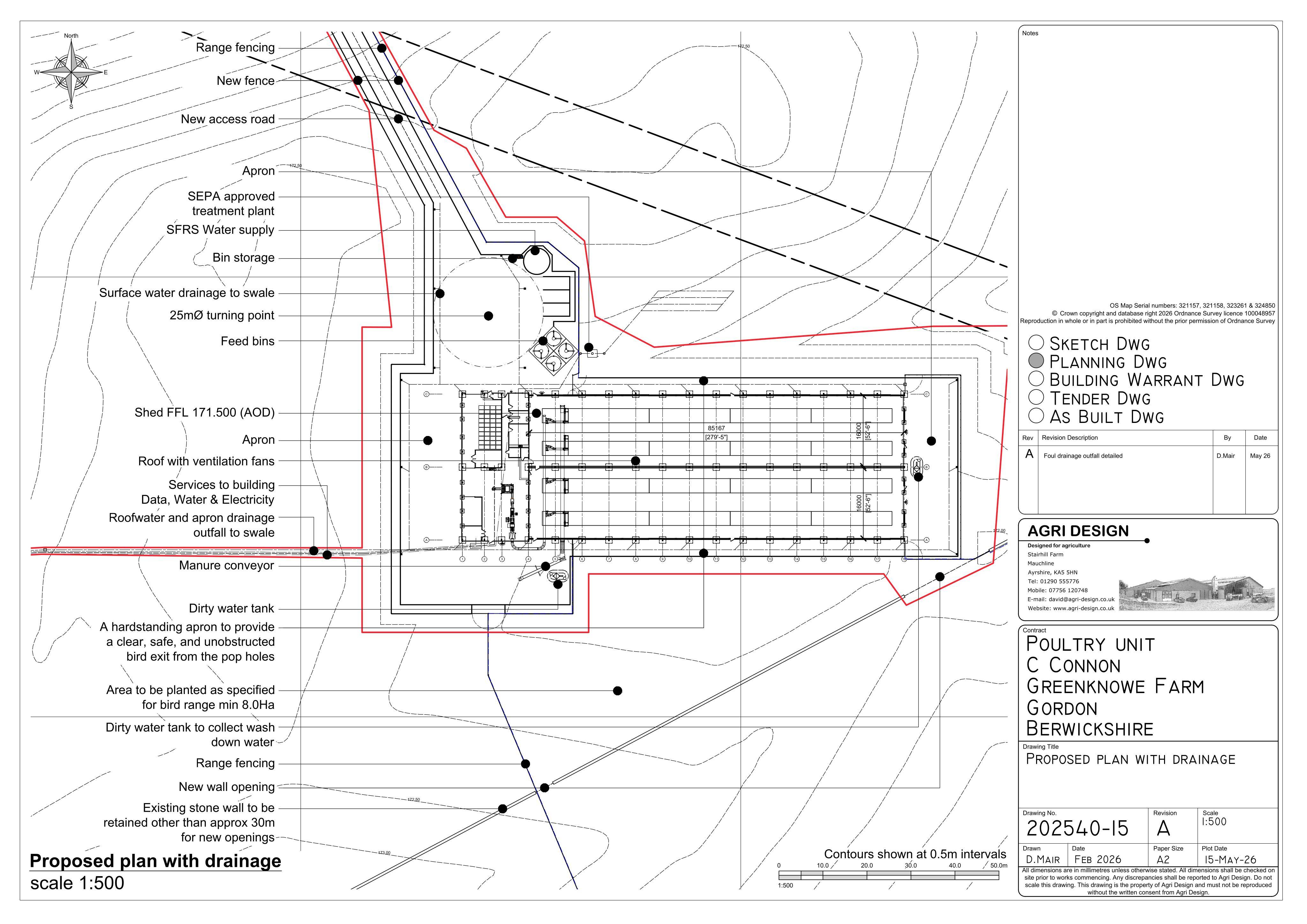 Document 3