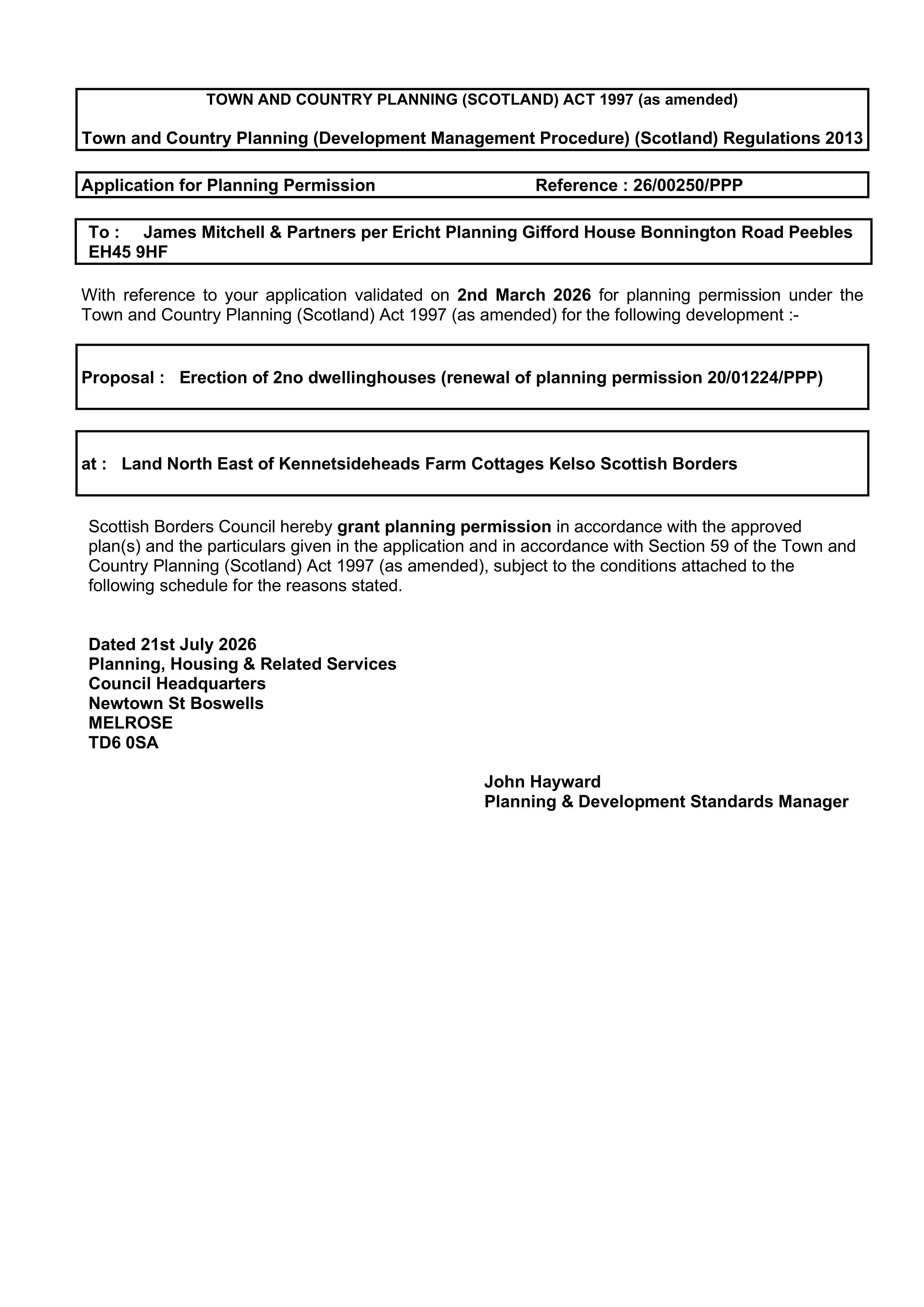 Document 2