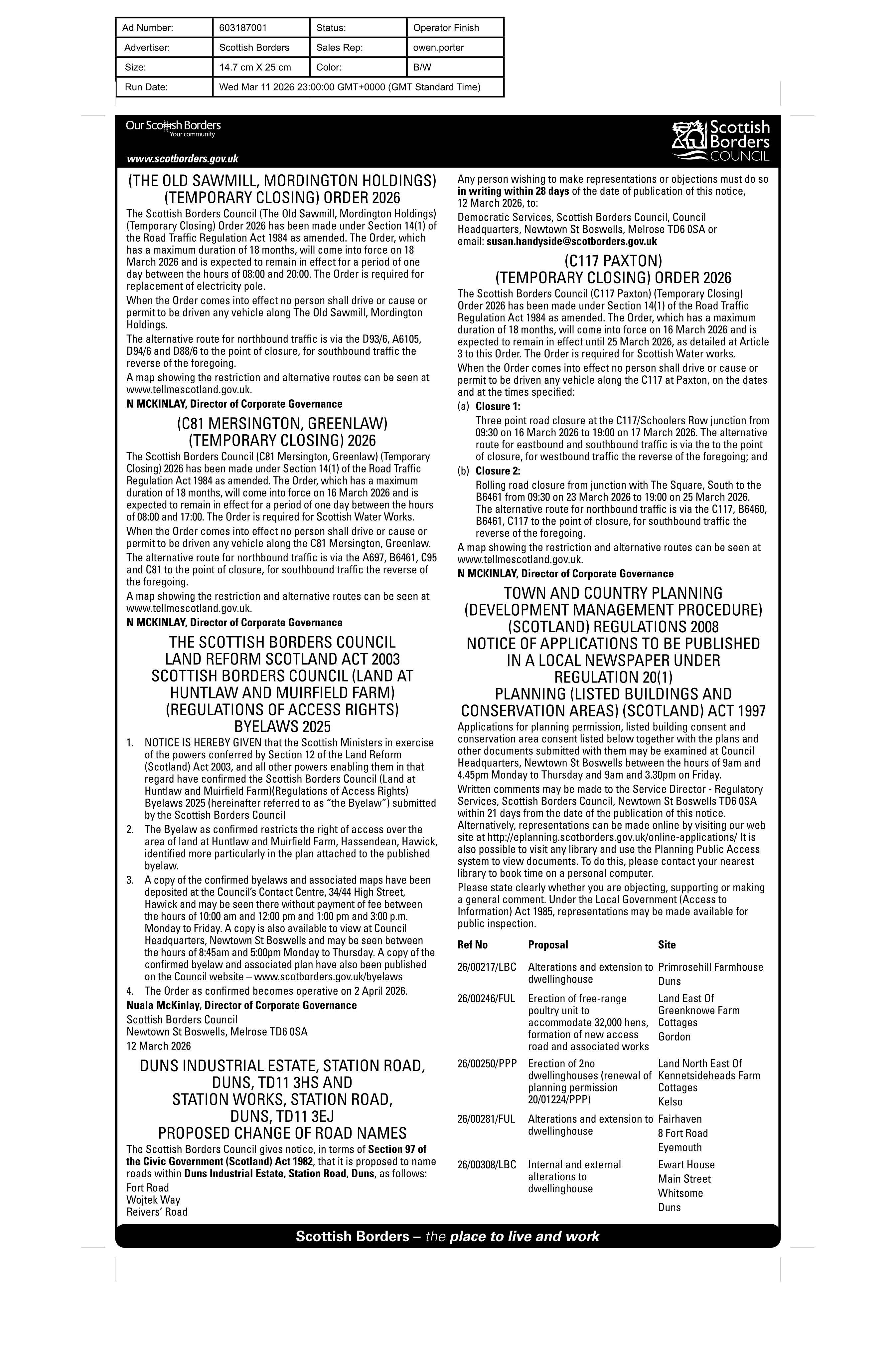 Document 3