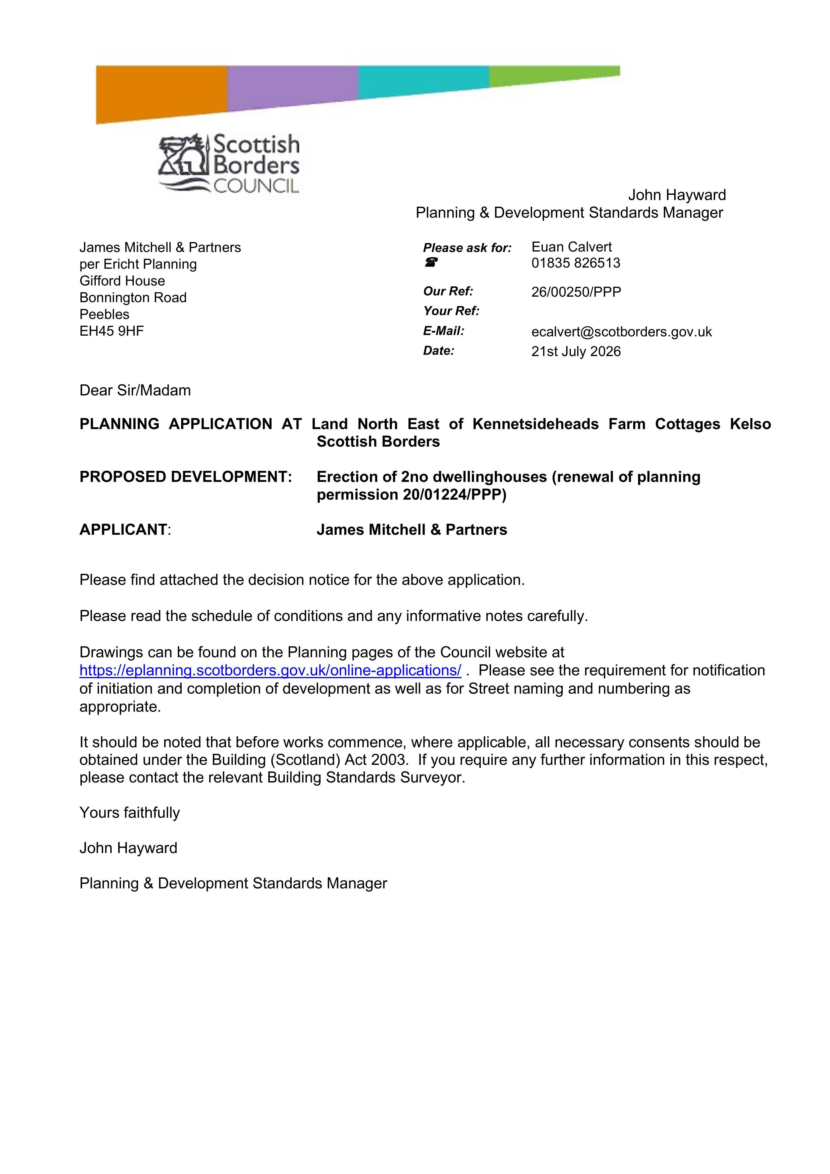 Document 4