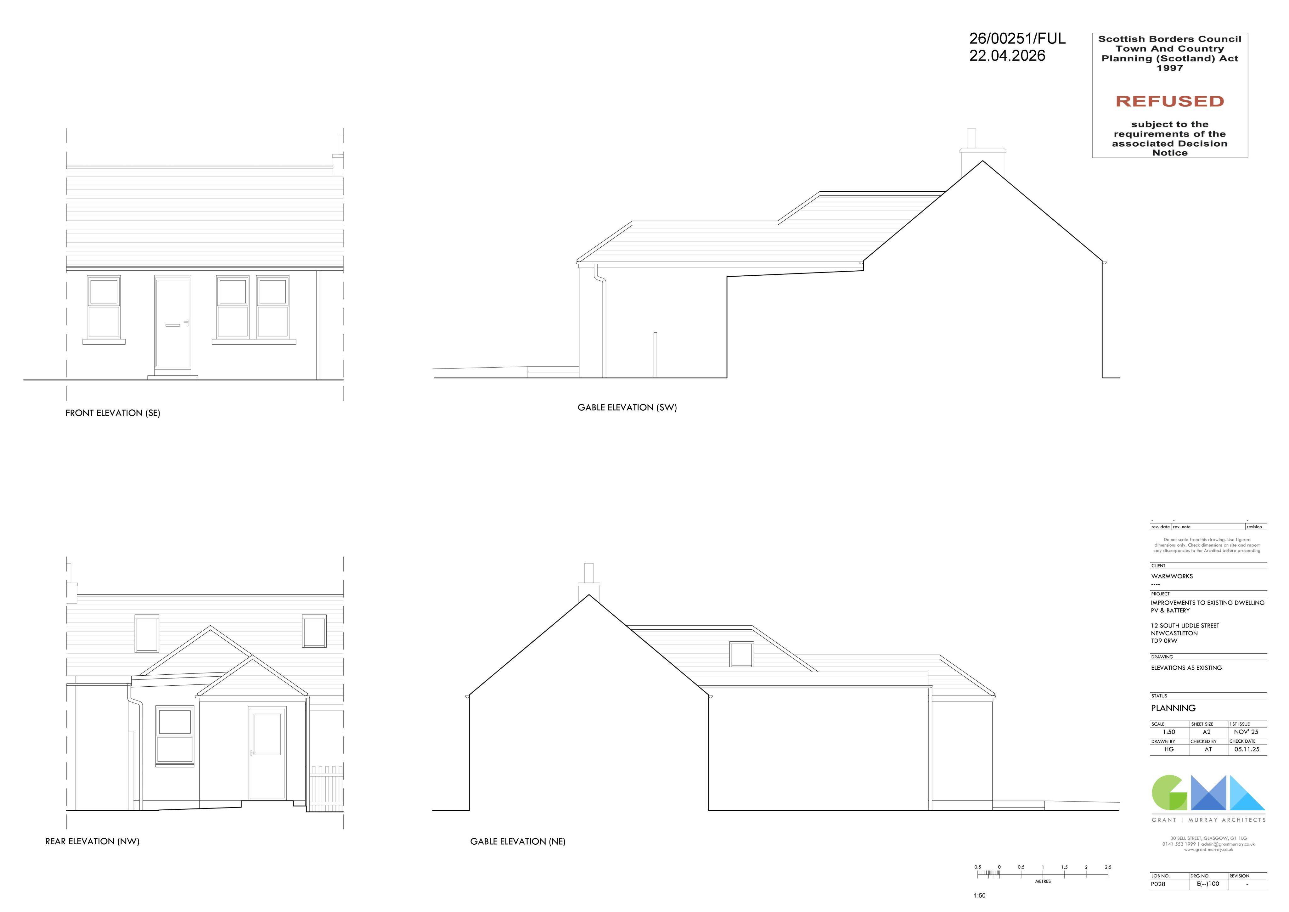 Document 3