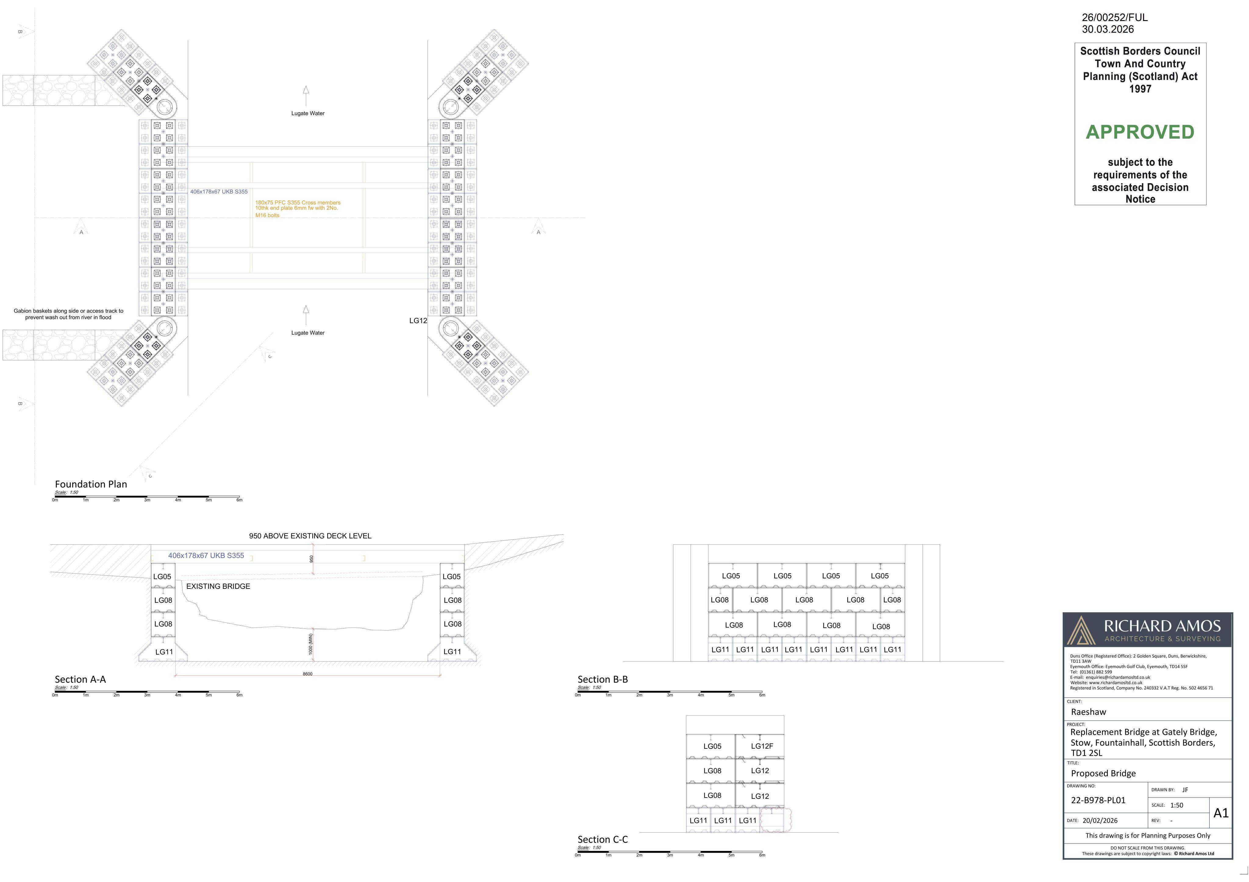 Document 3