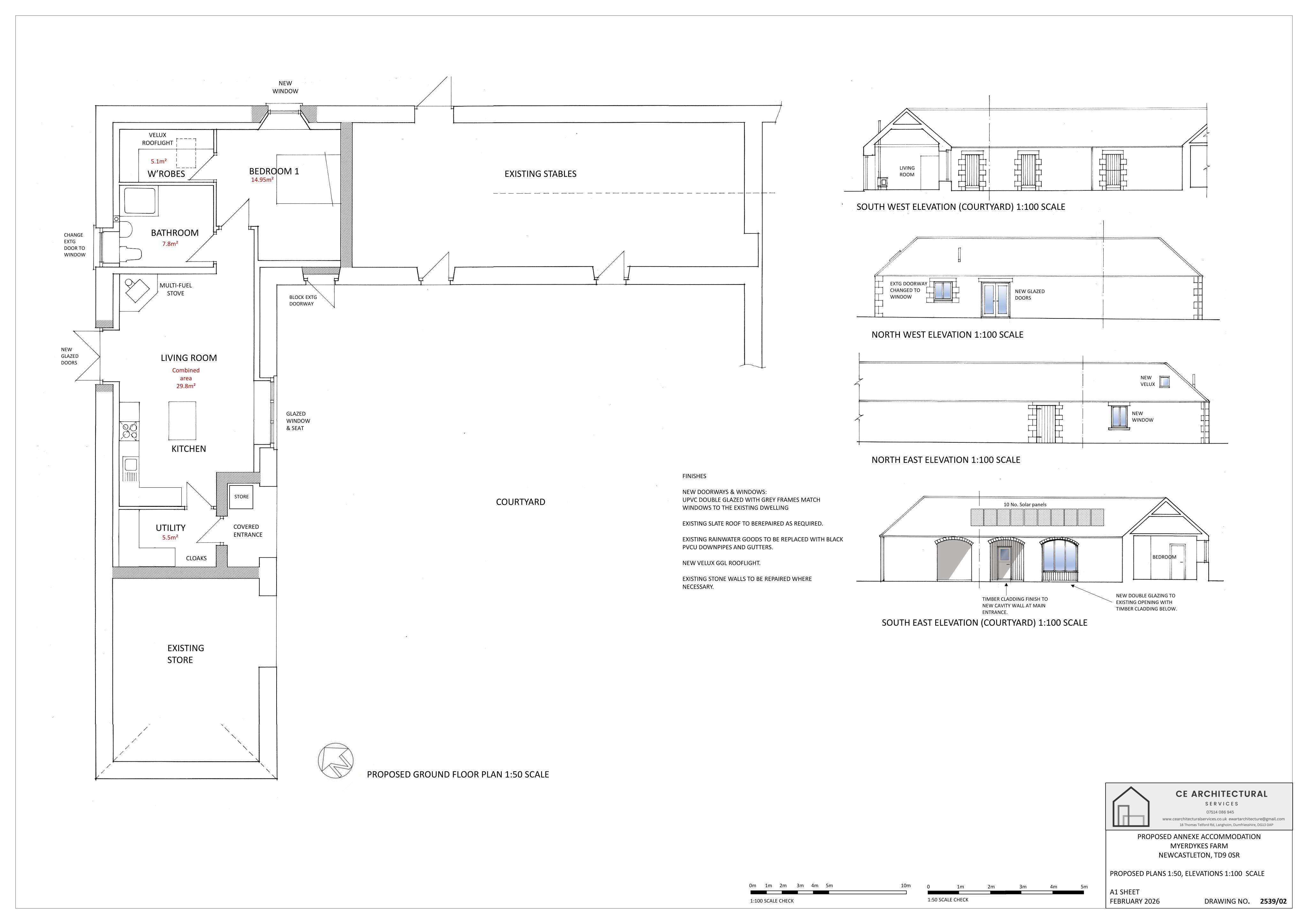 Document 2