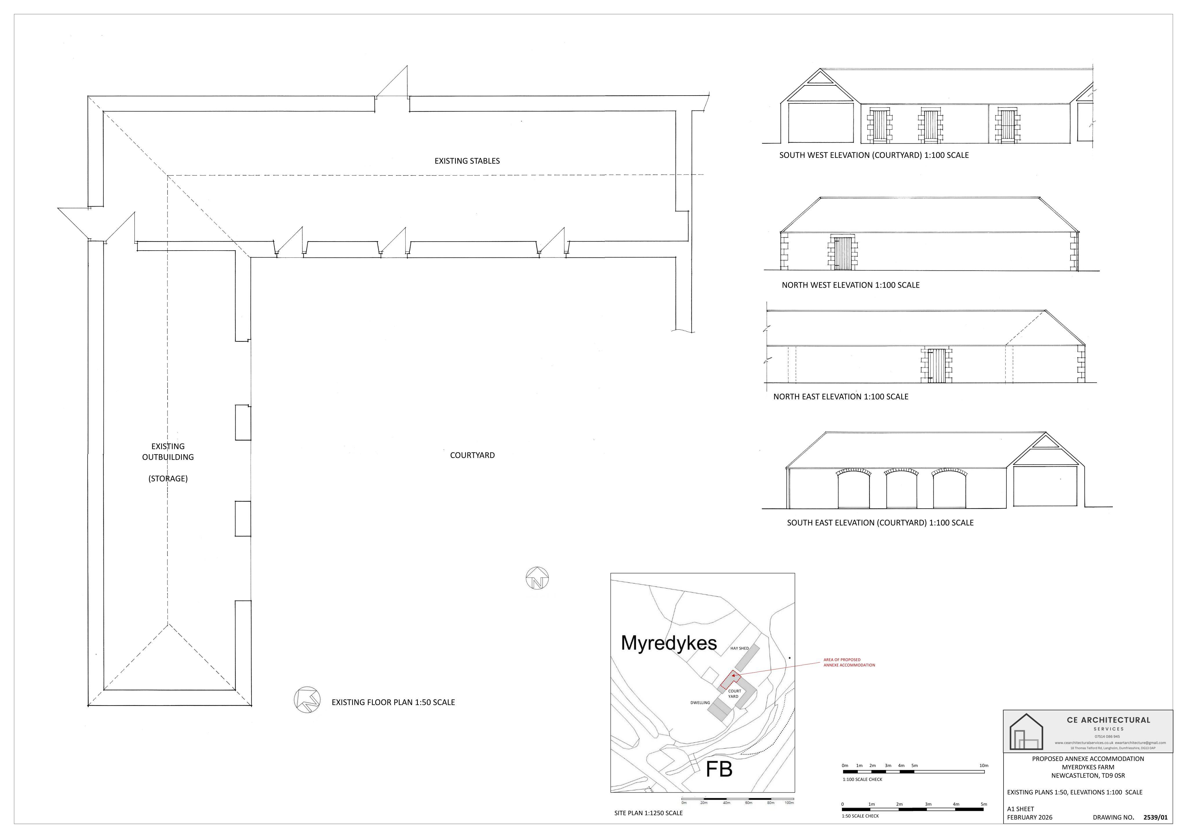 Document 3