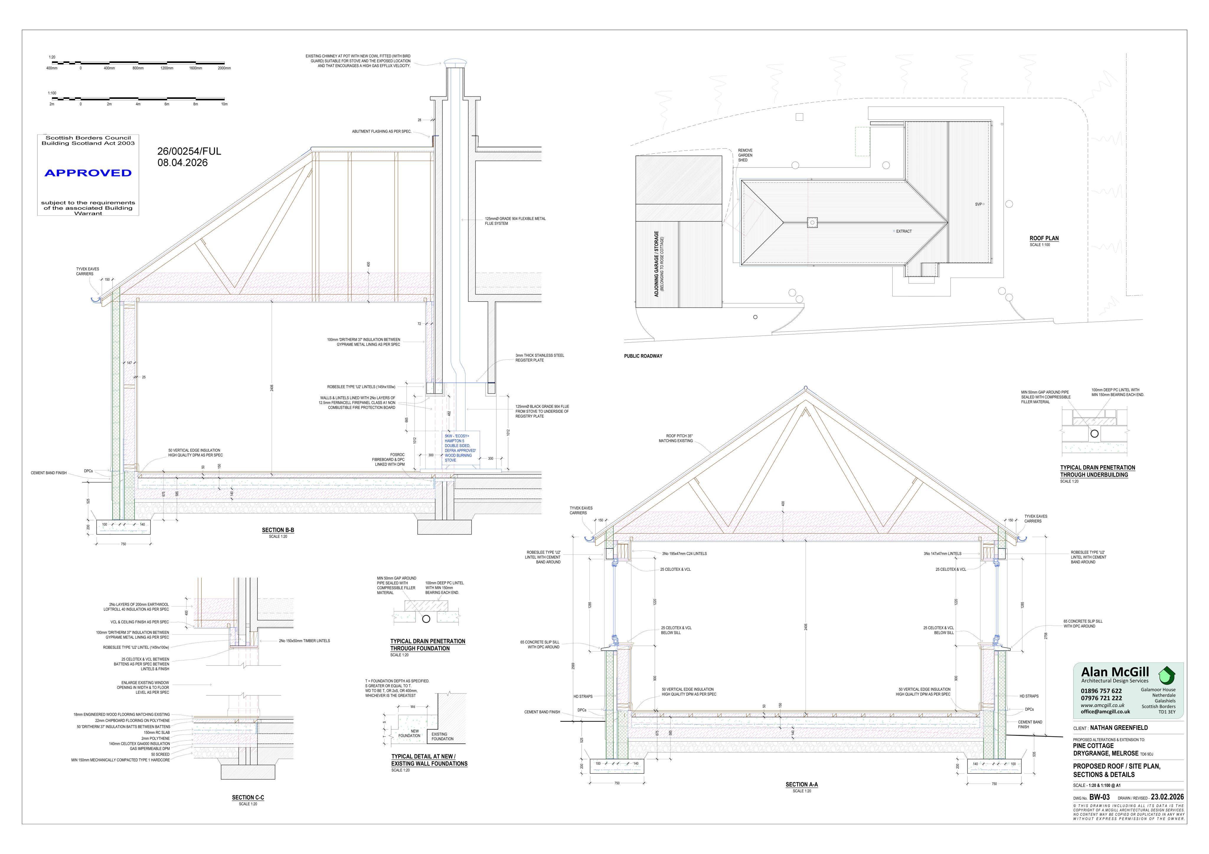 Document 2