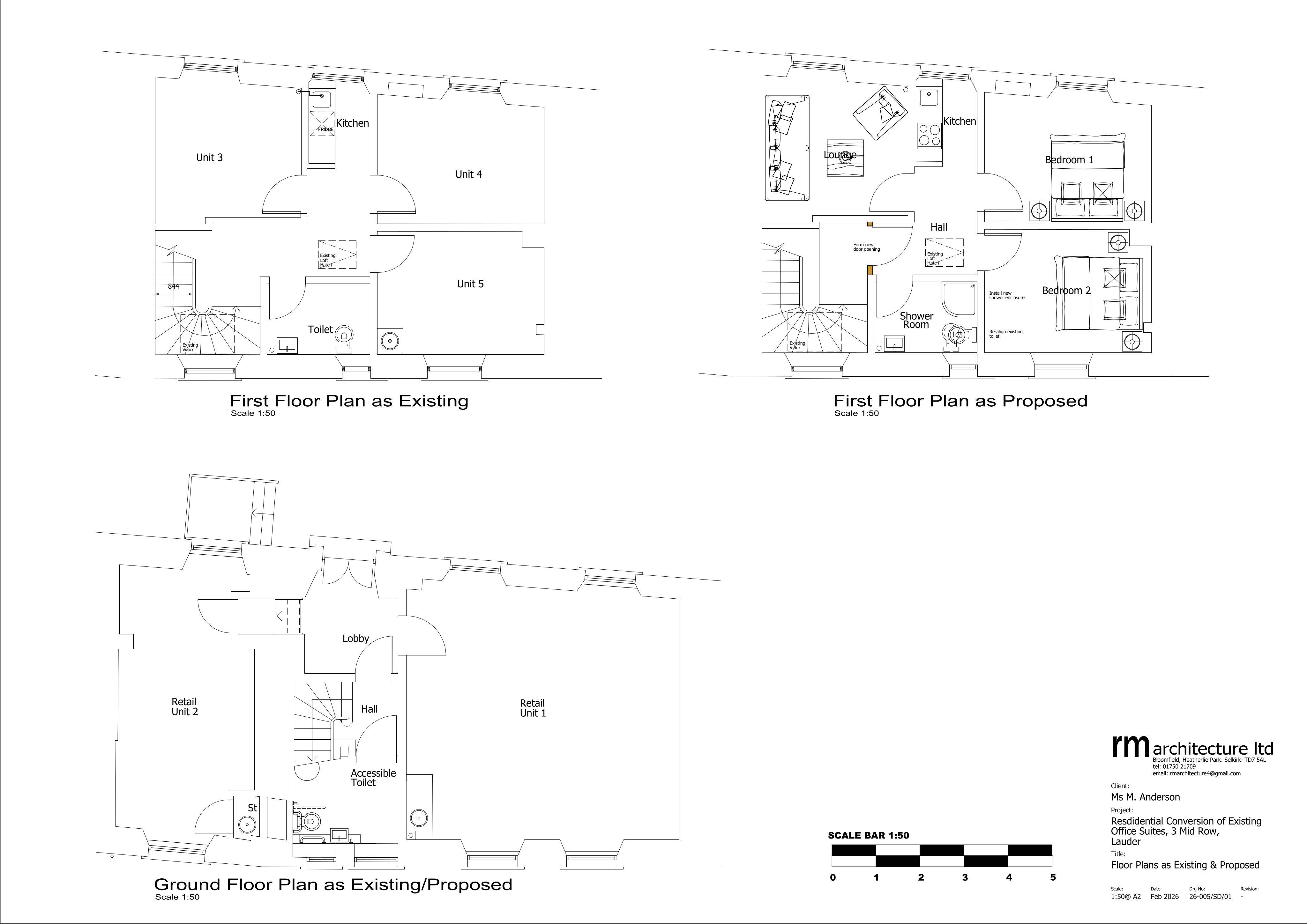 Document 2