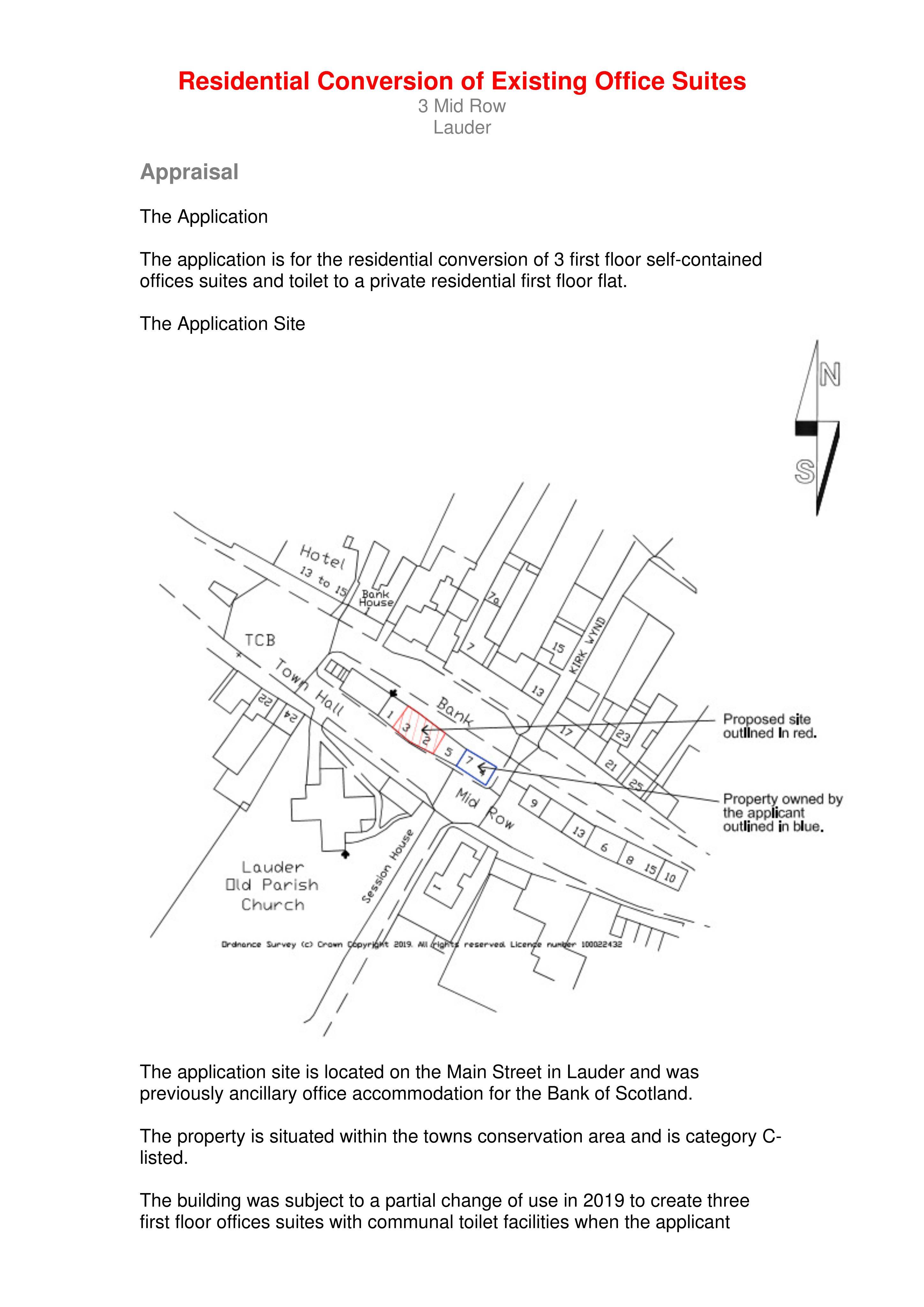 Document 4
