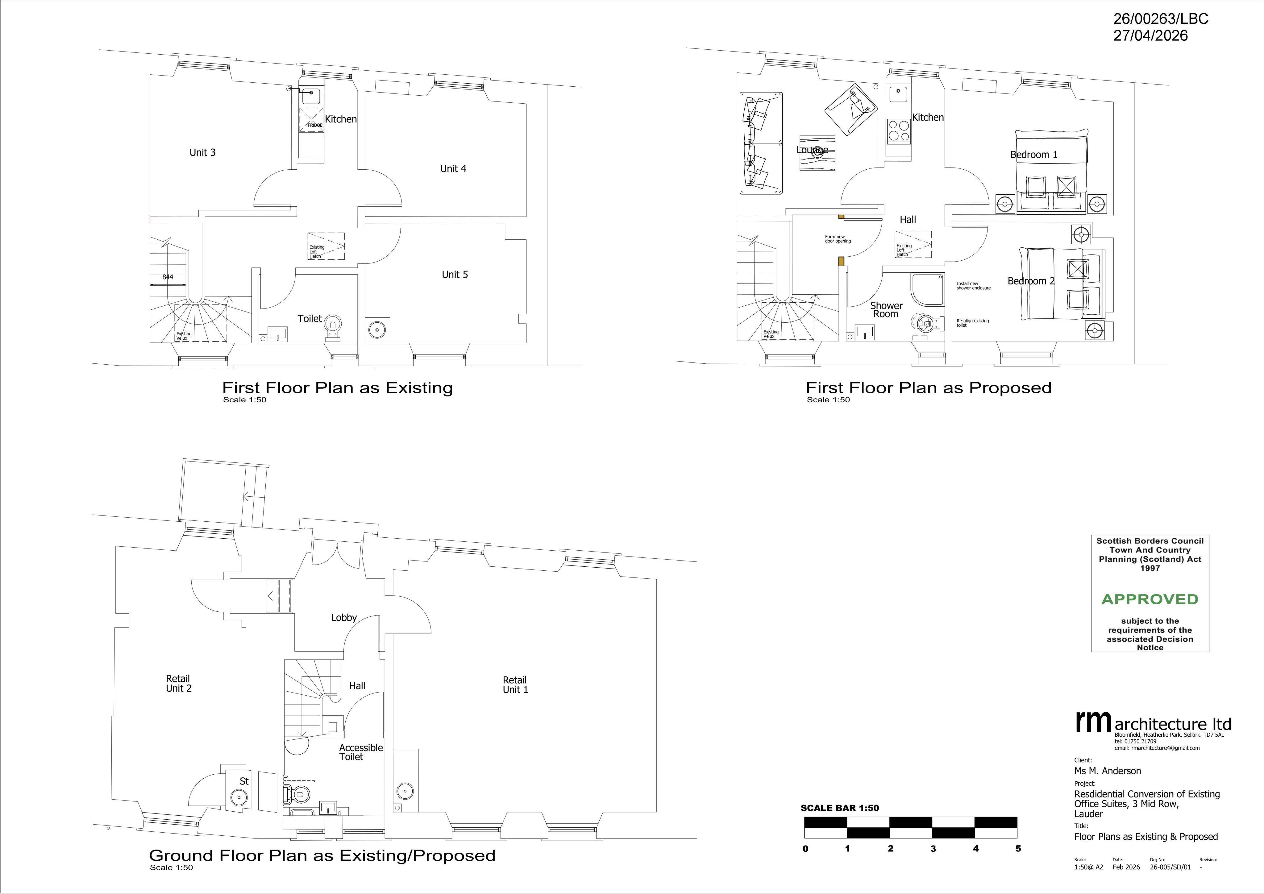 Document 2