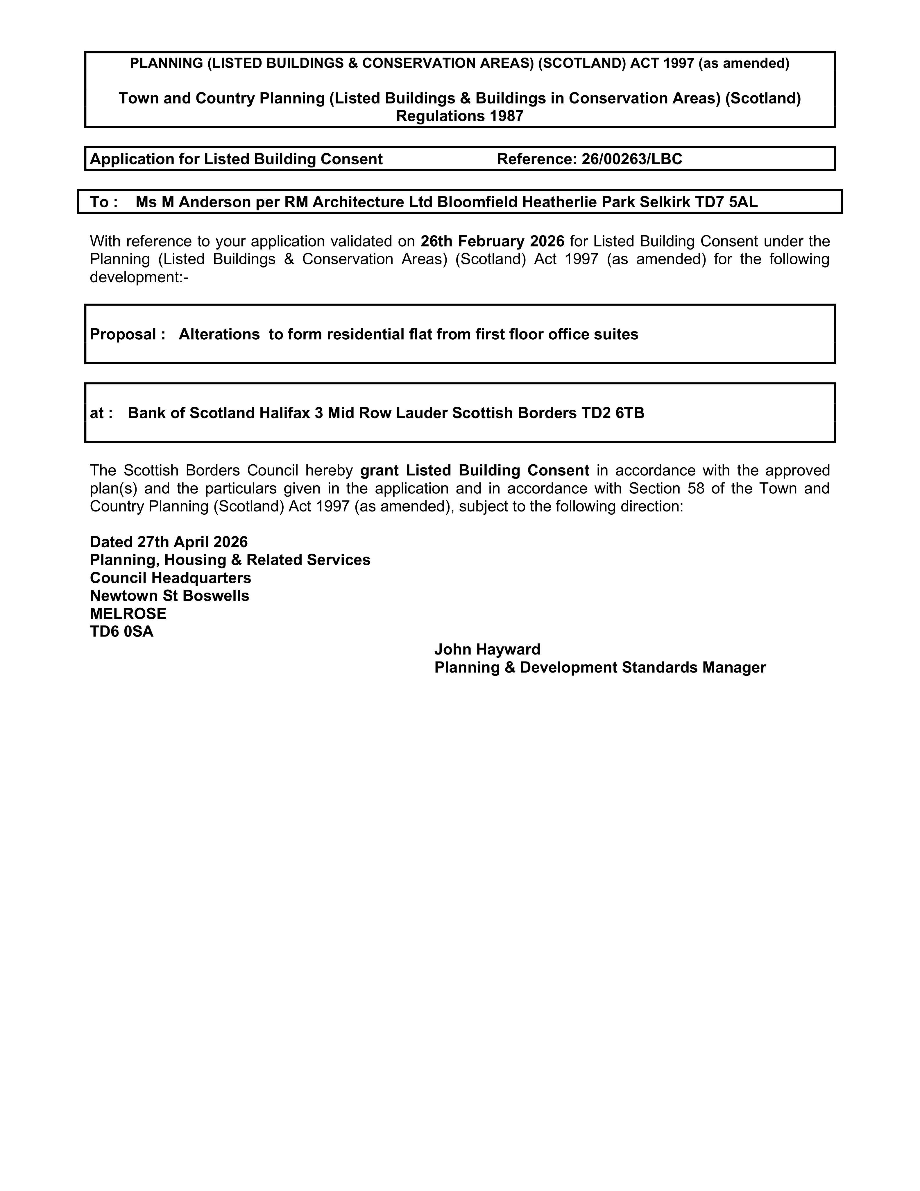 Document 3