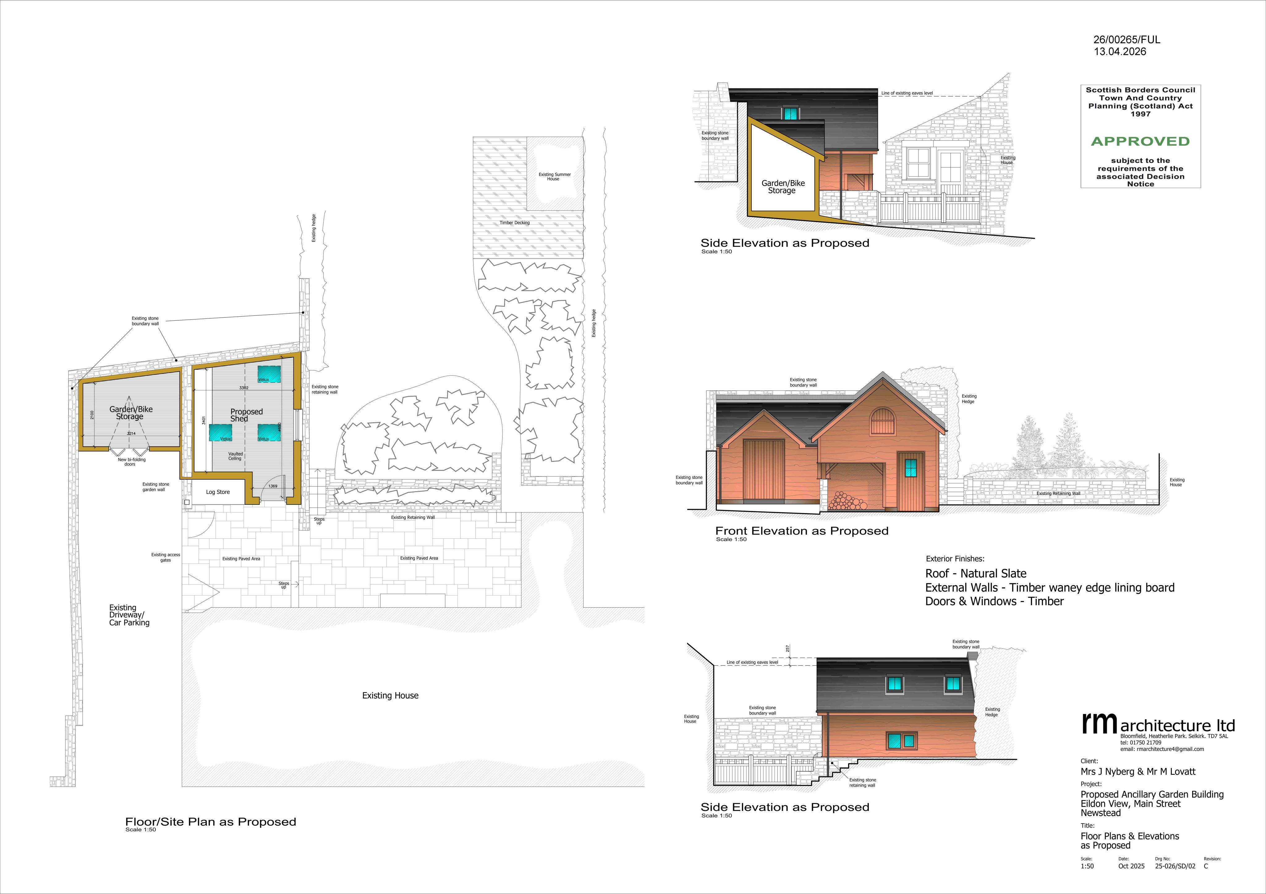 Document 2