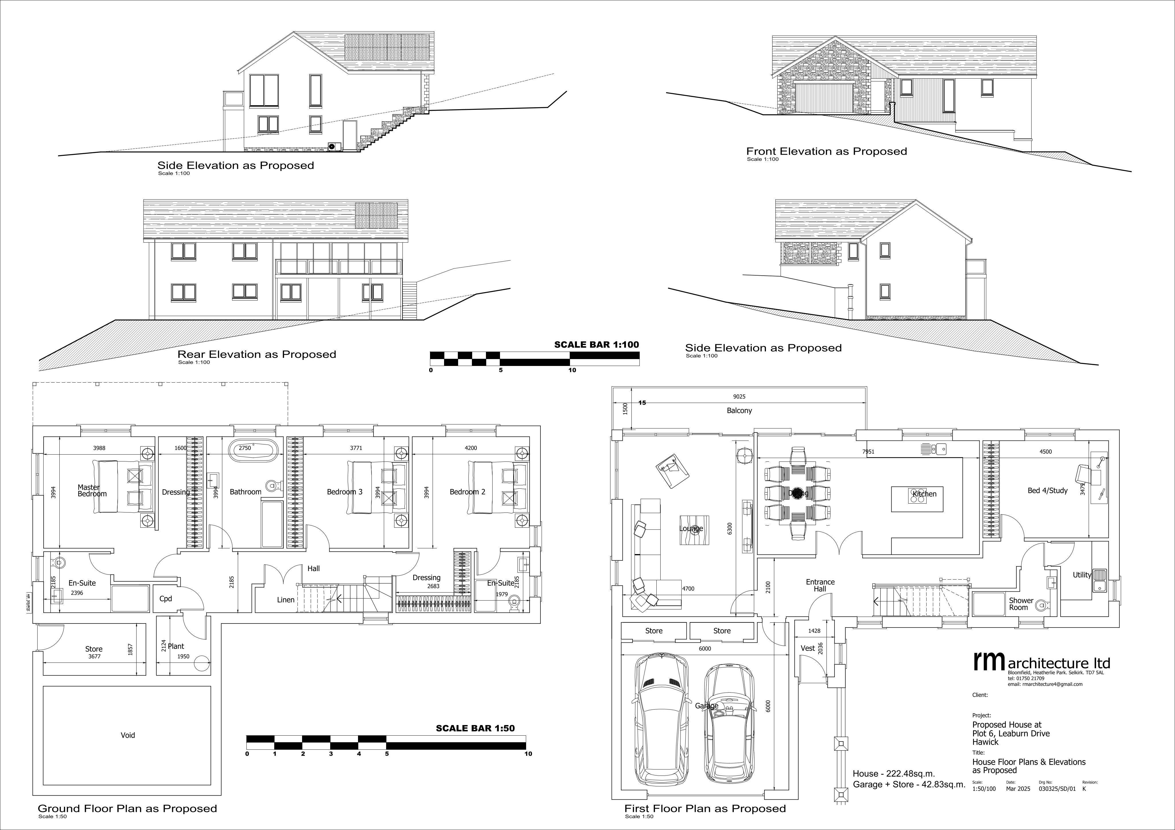 Document 2