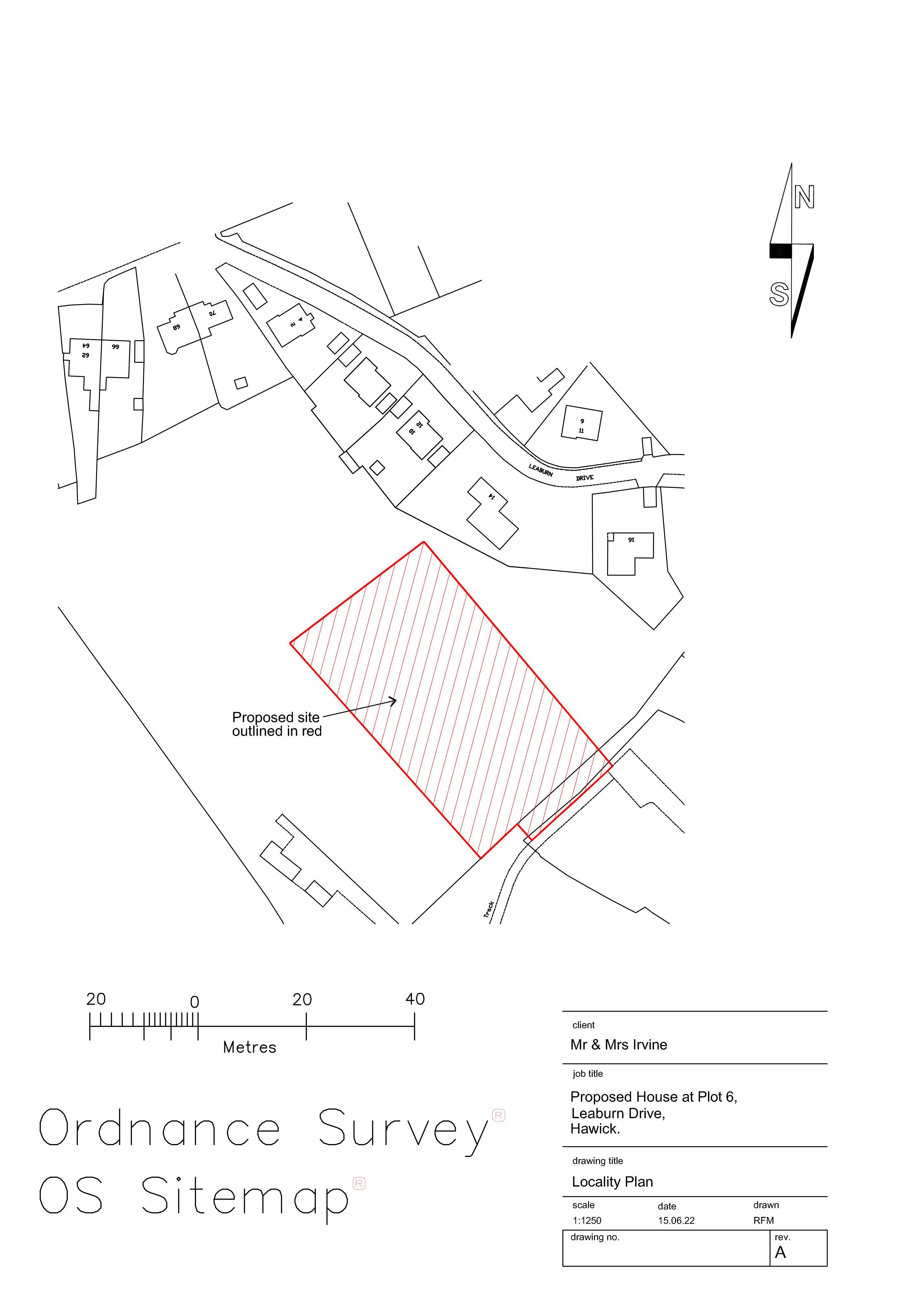 Document 3