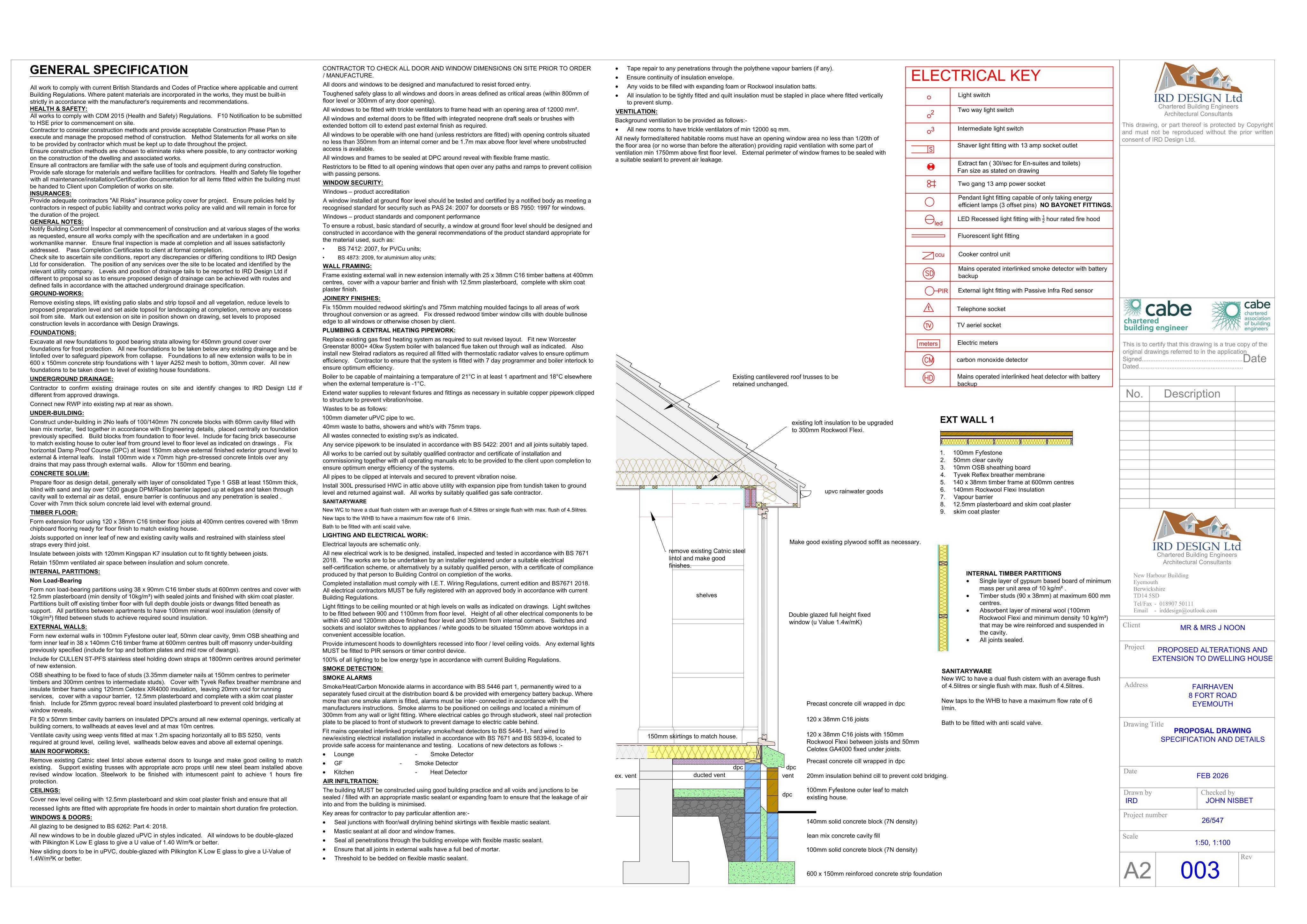 Document 3