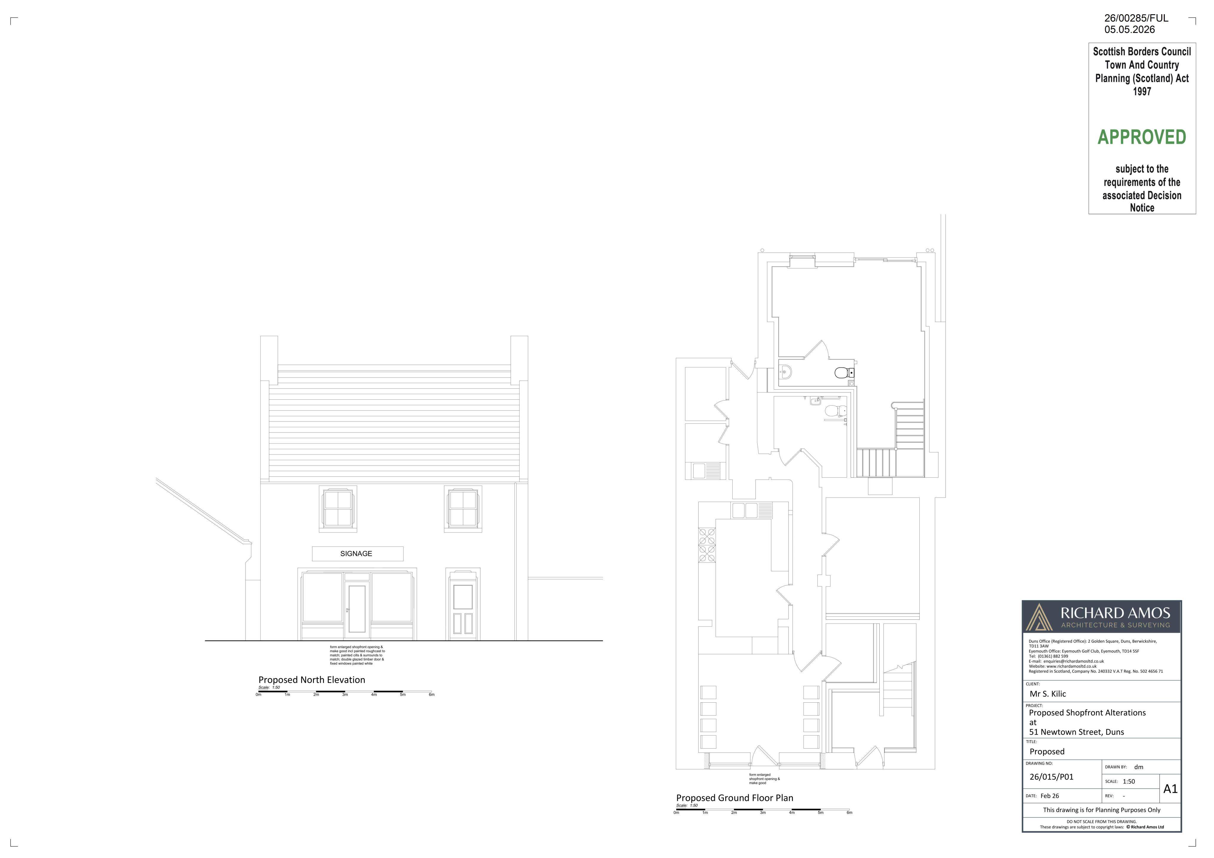 Document 2