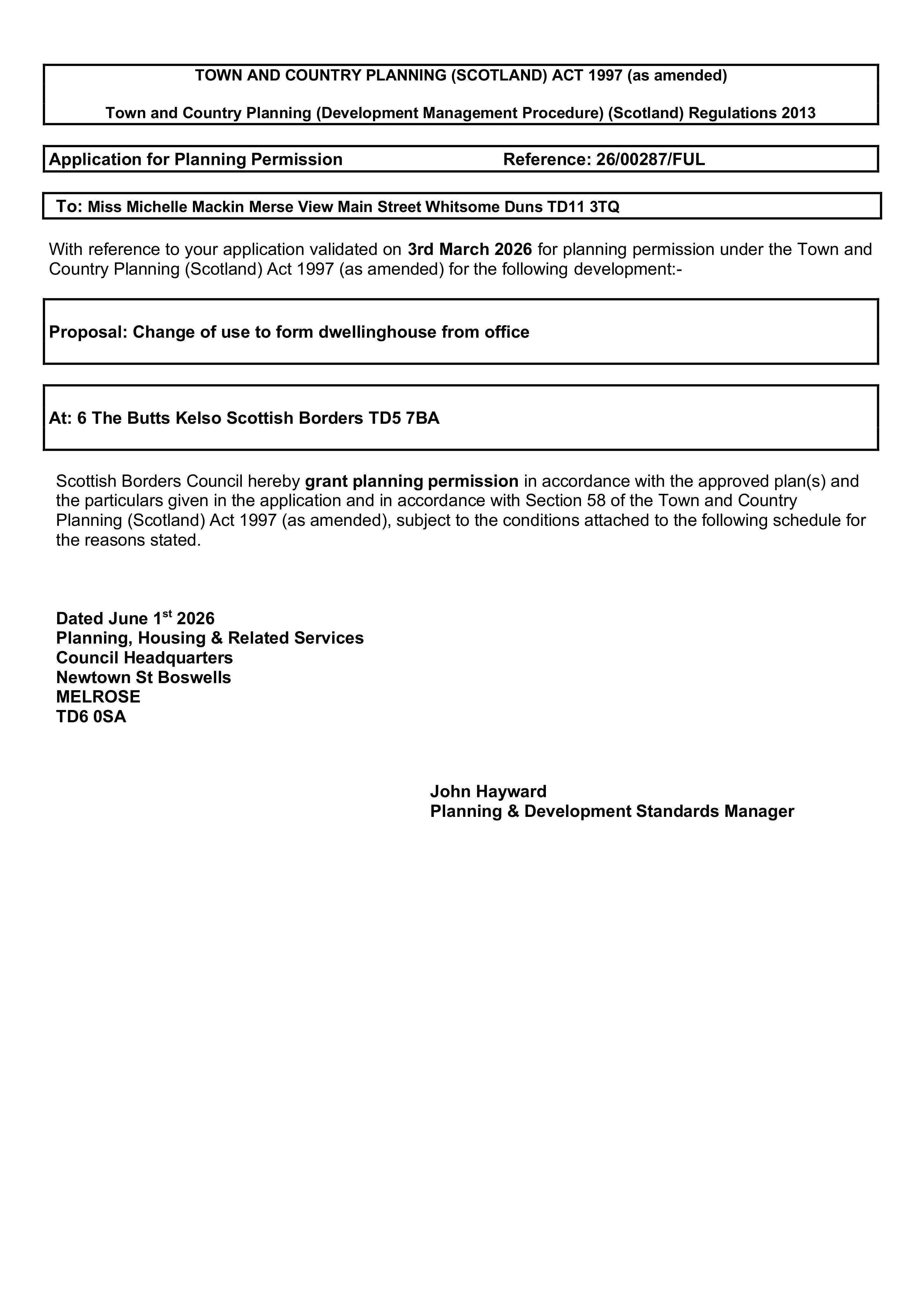 Document 2