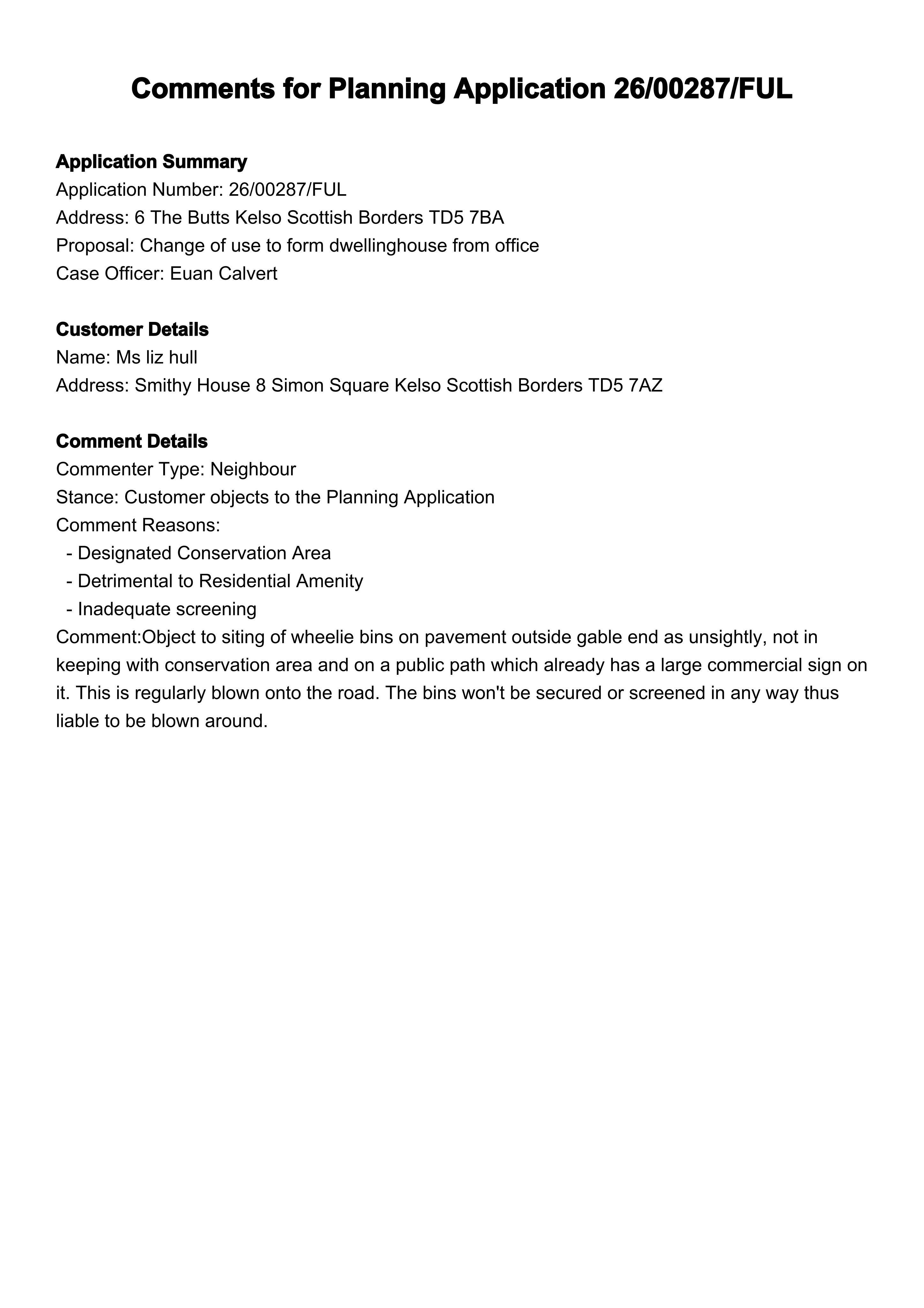 Document 3