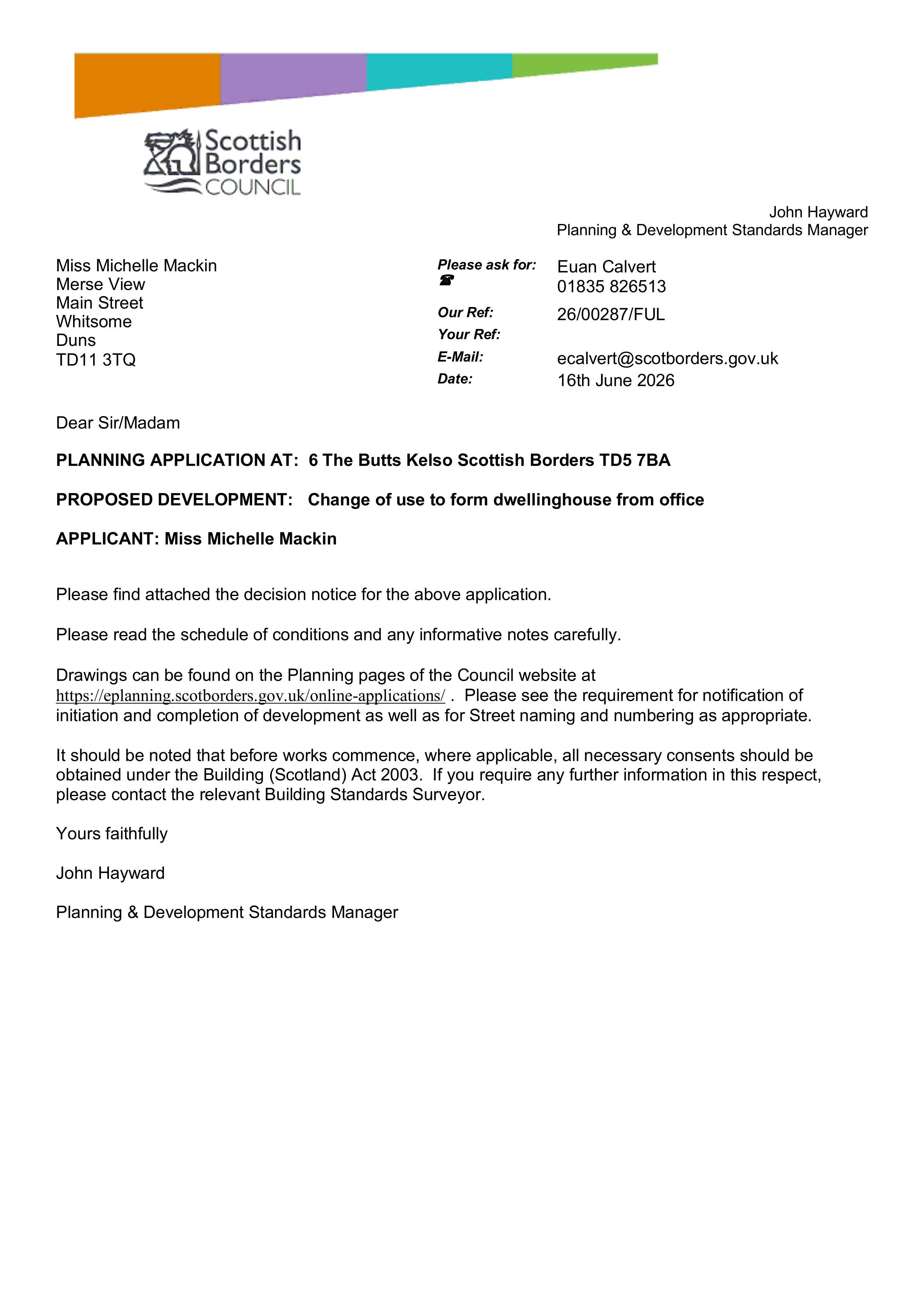 Document 4