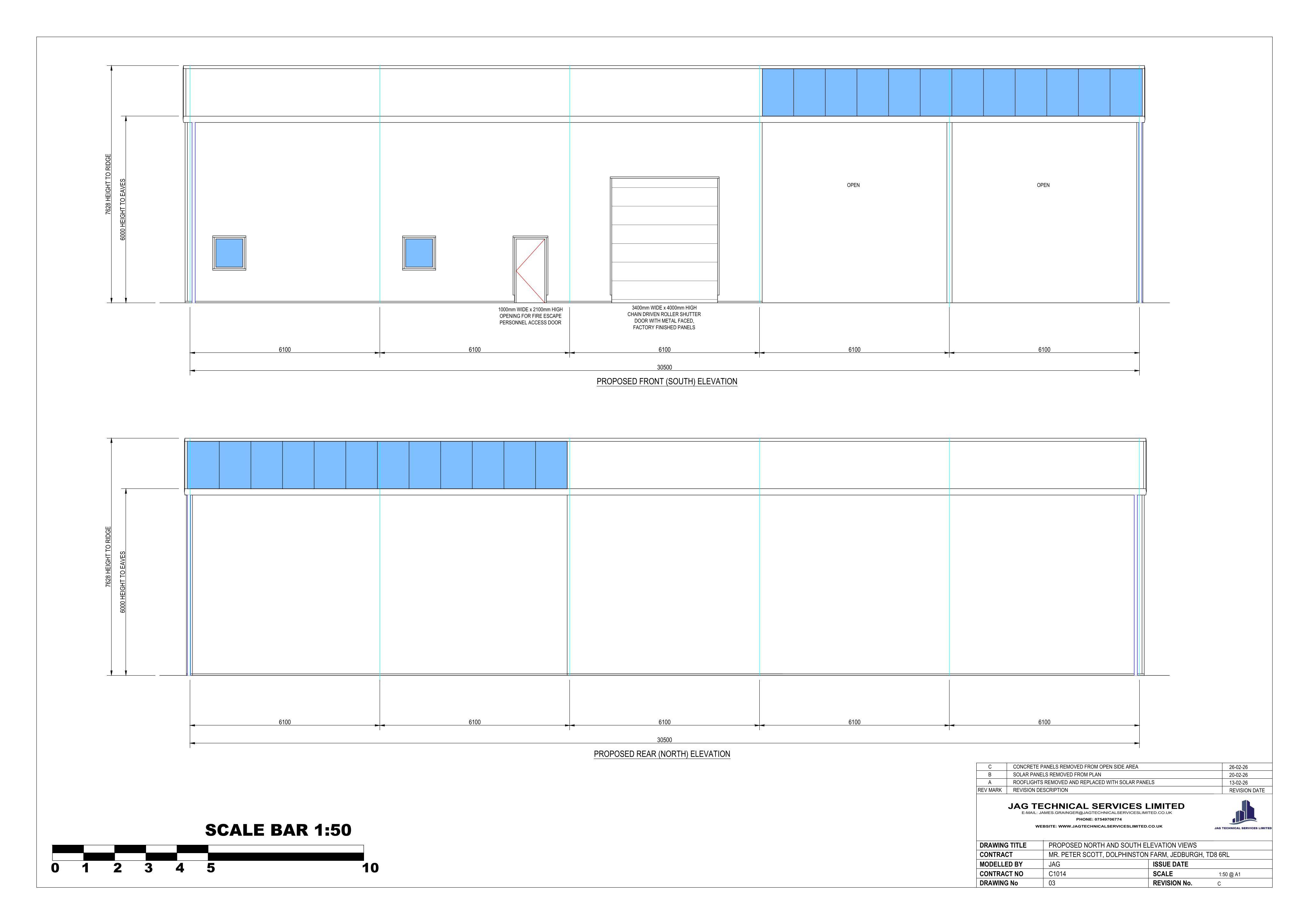 Document 2