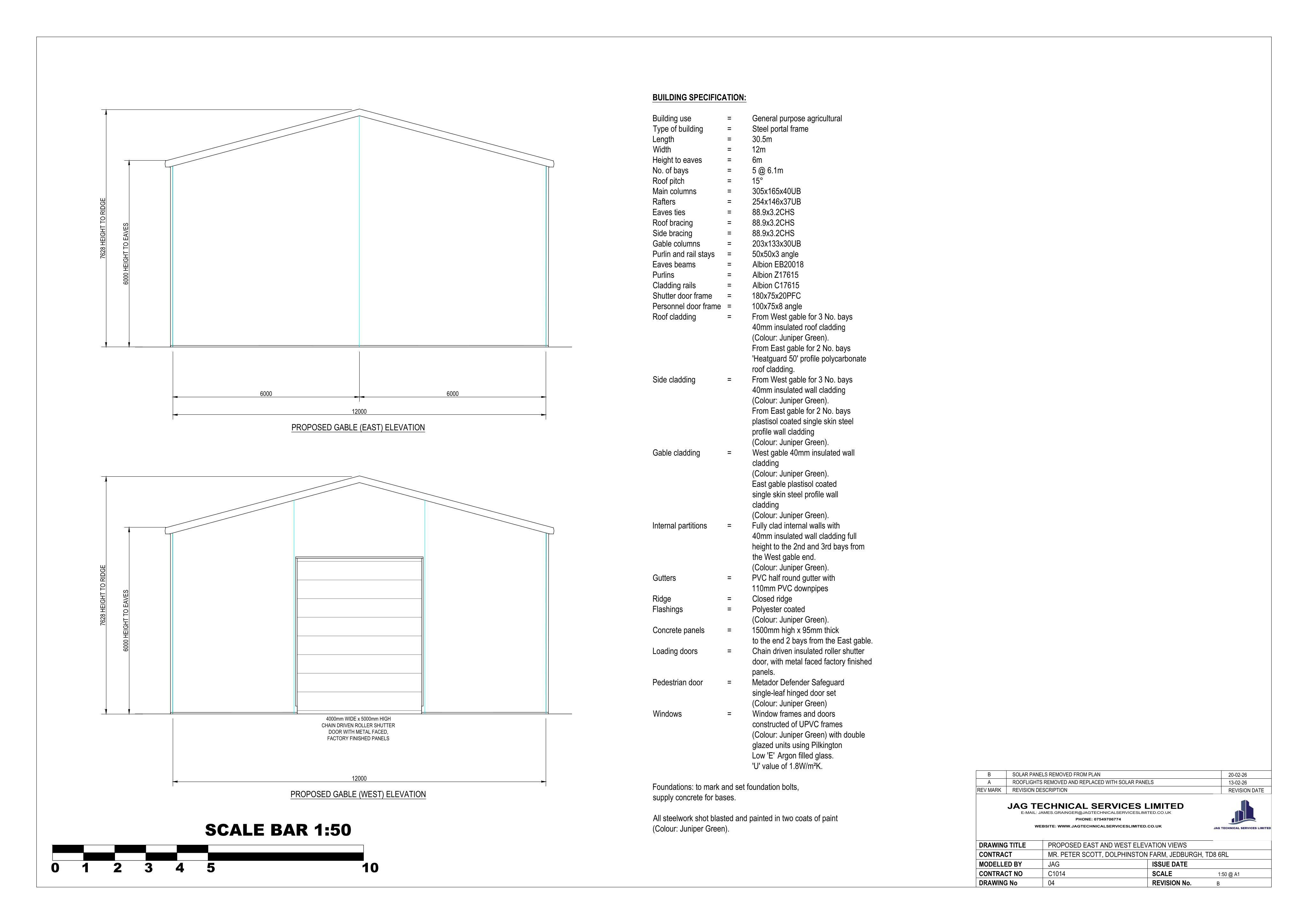 Document 3