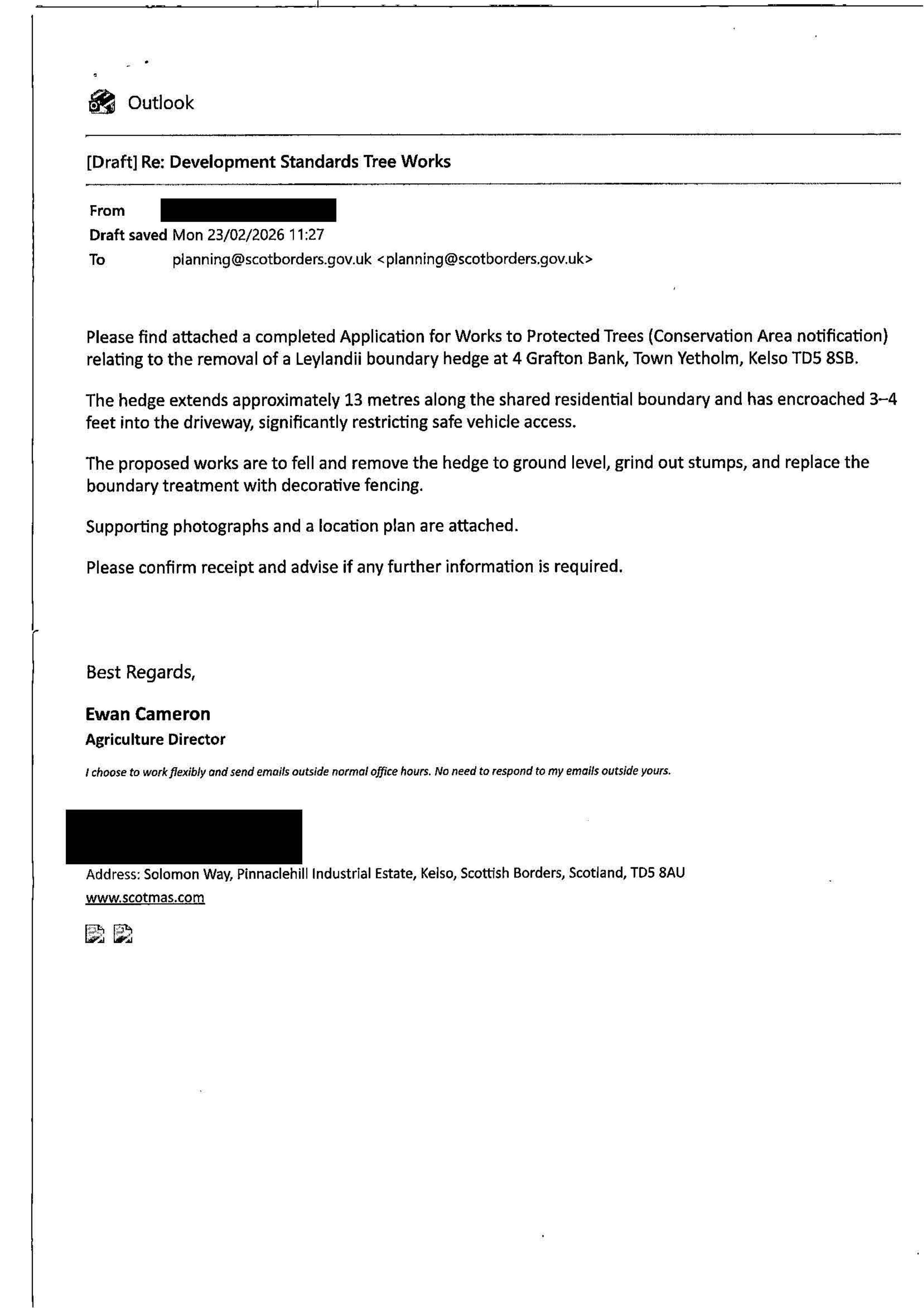 Document 2