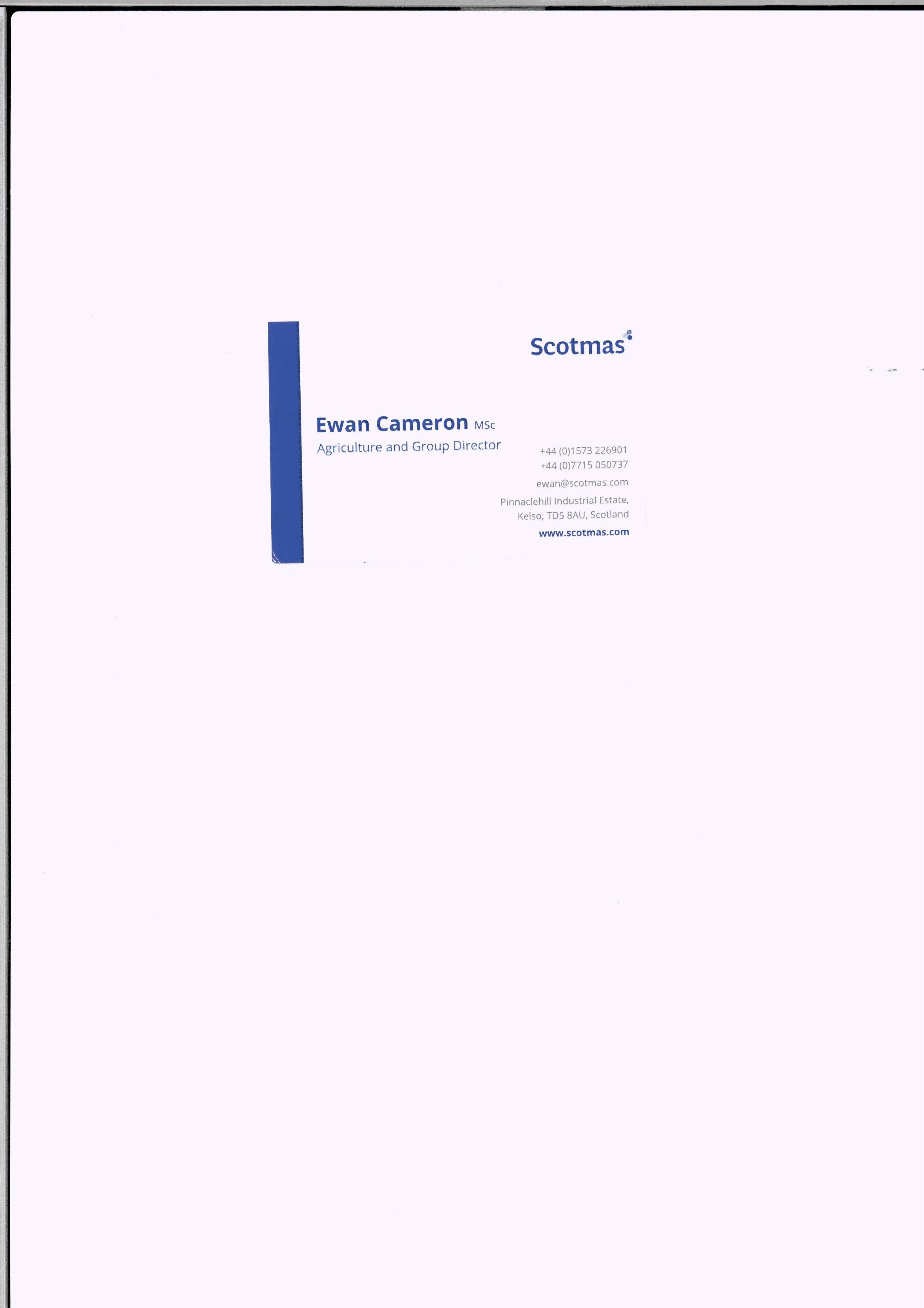 Document 3