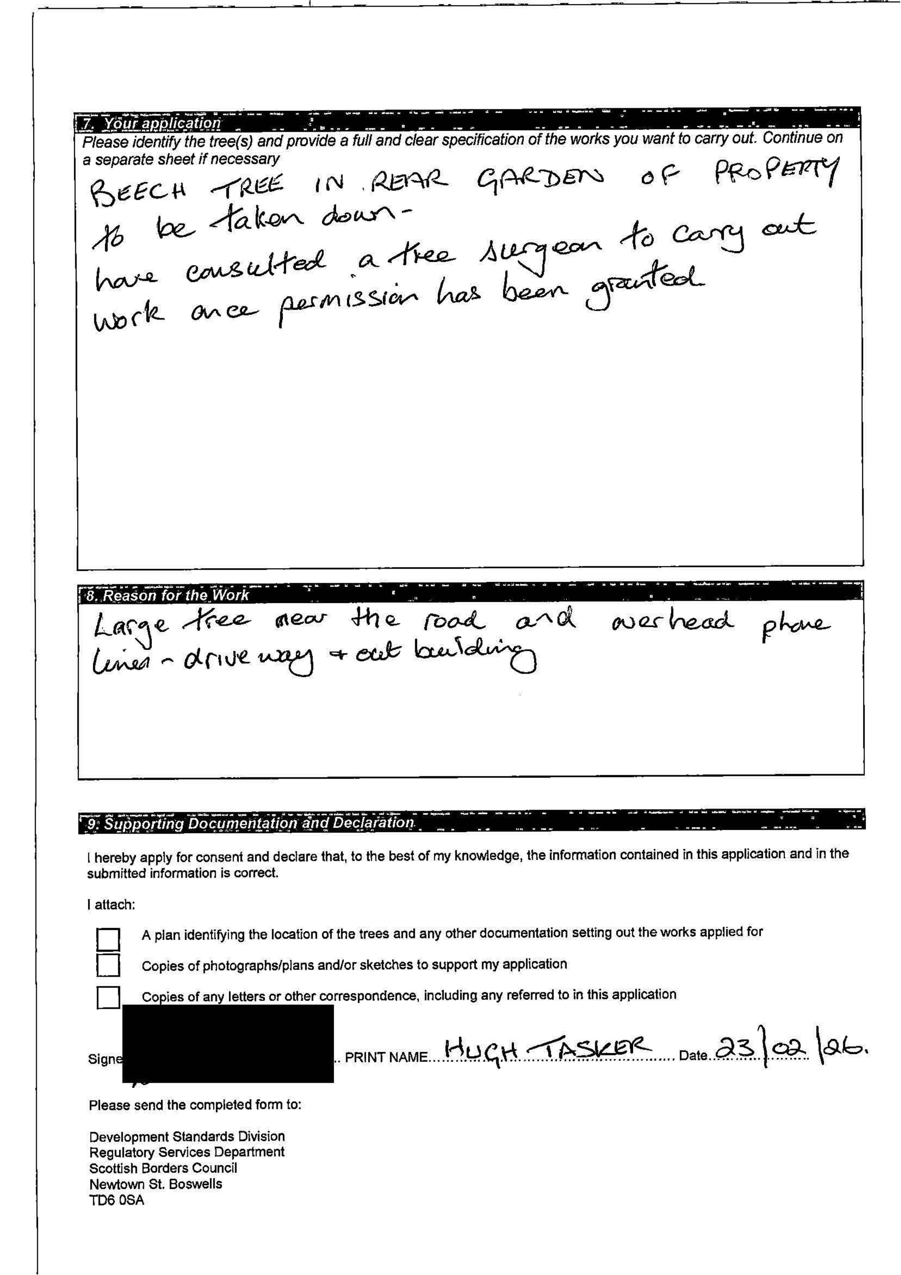 Document 2