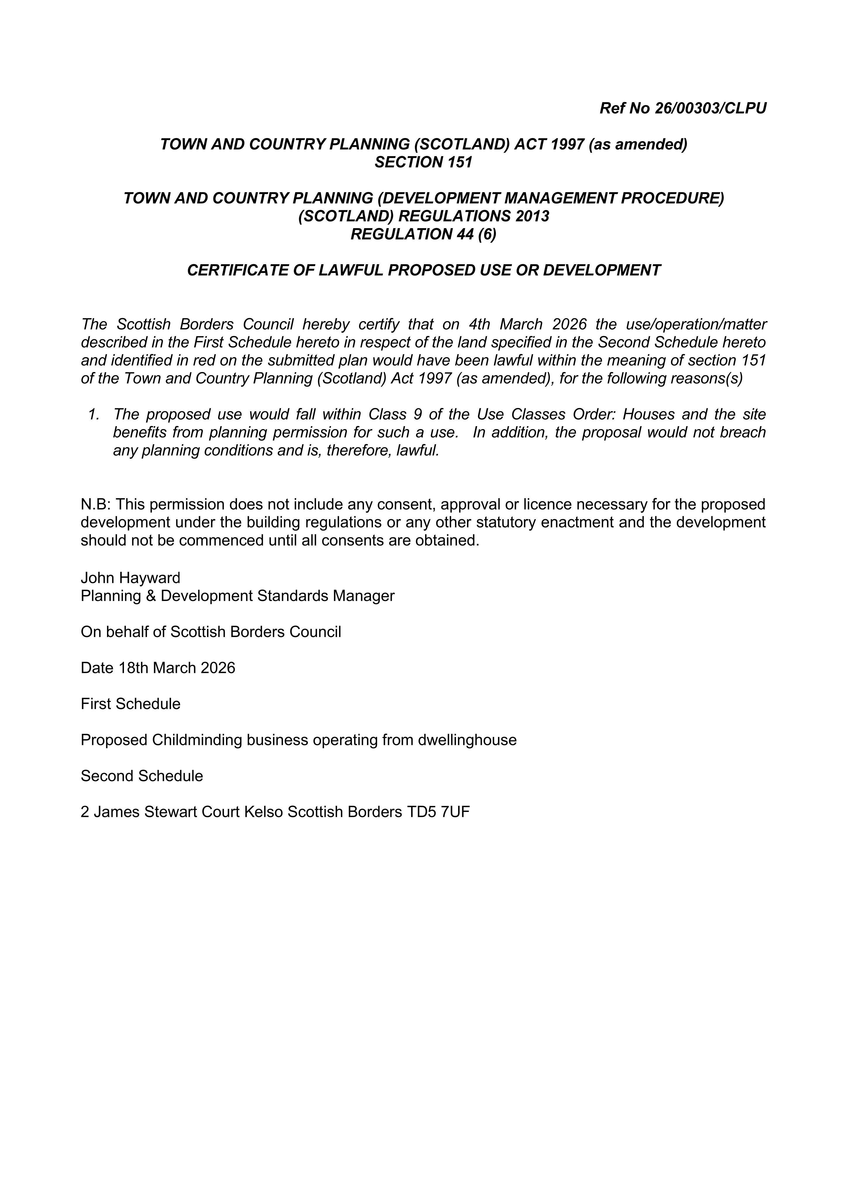 Document 3