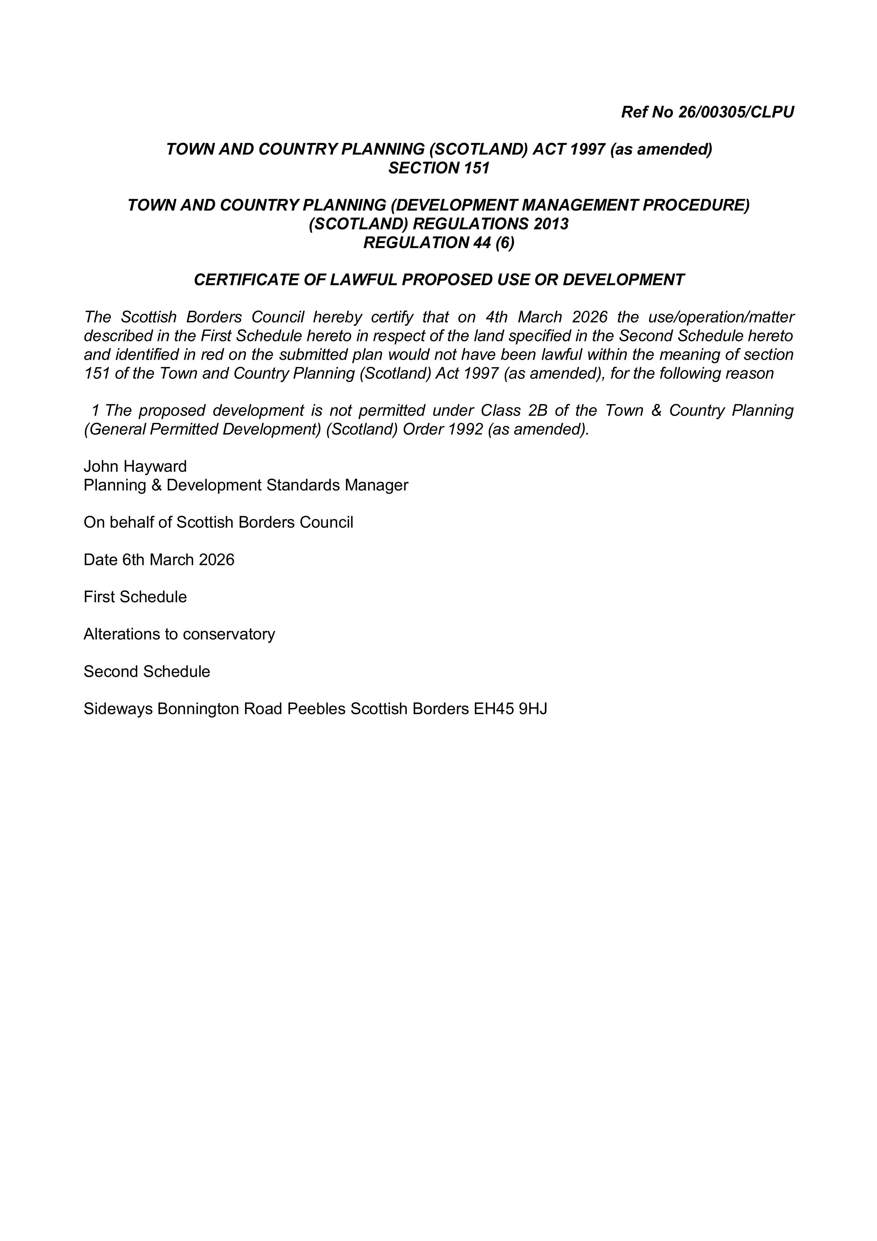 Document 4