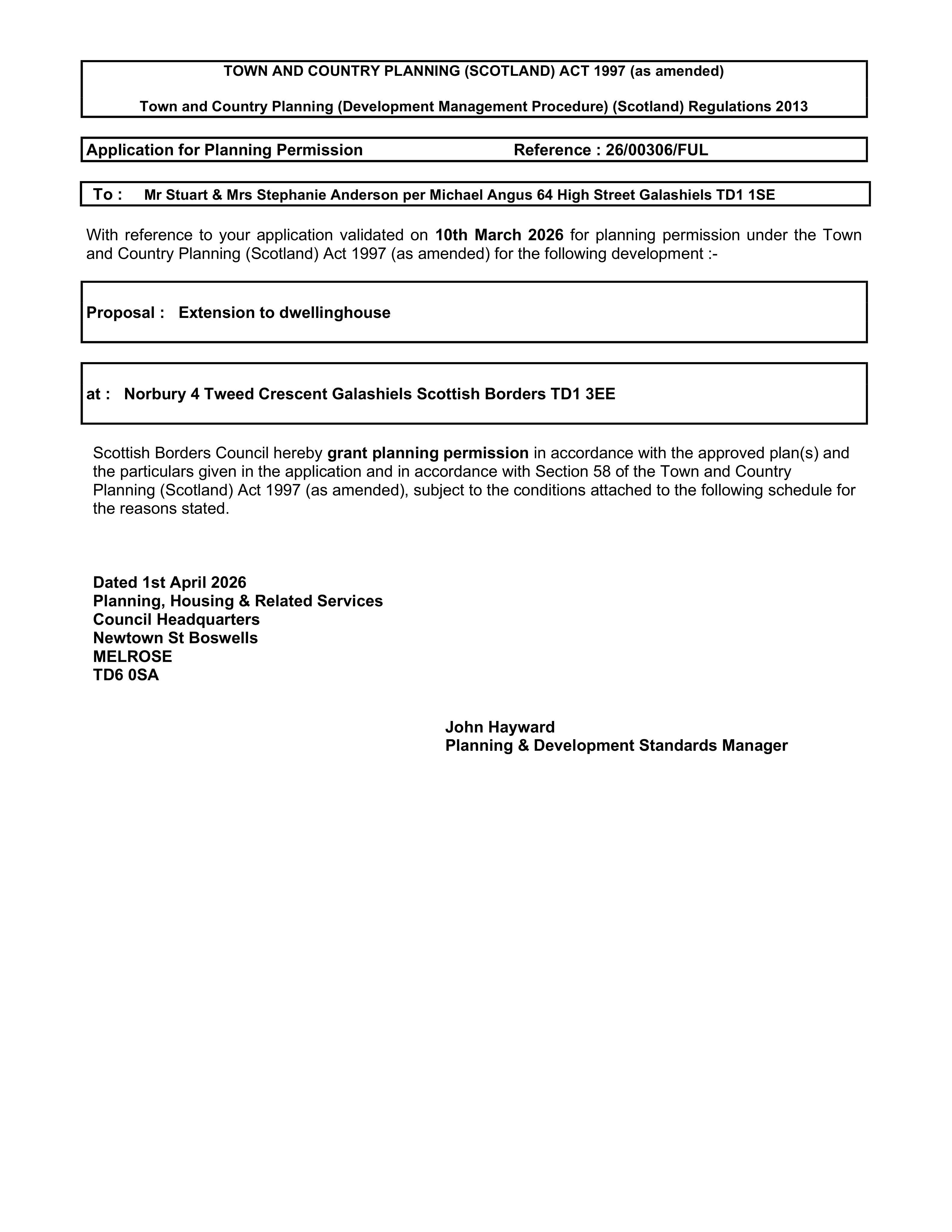 Document 2