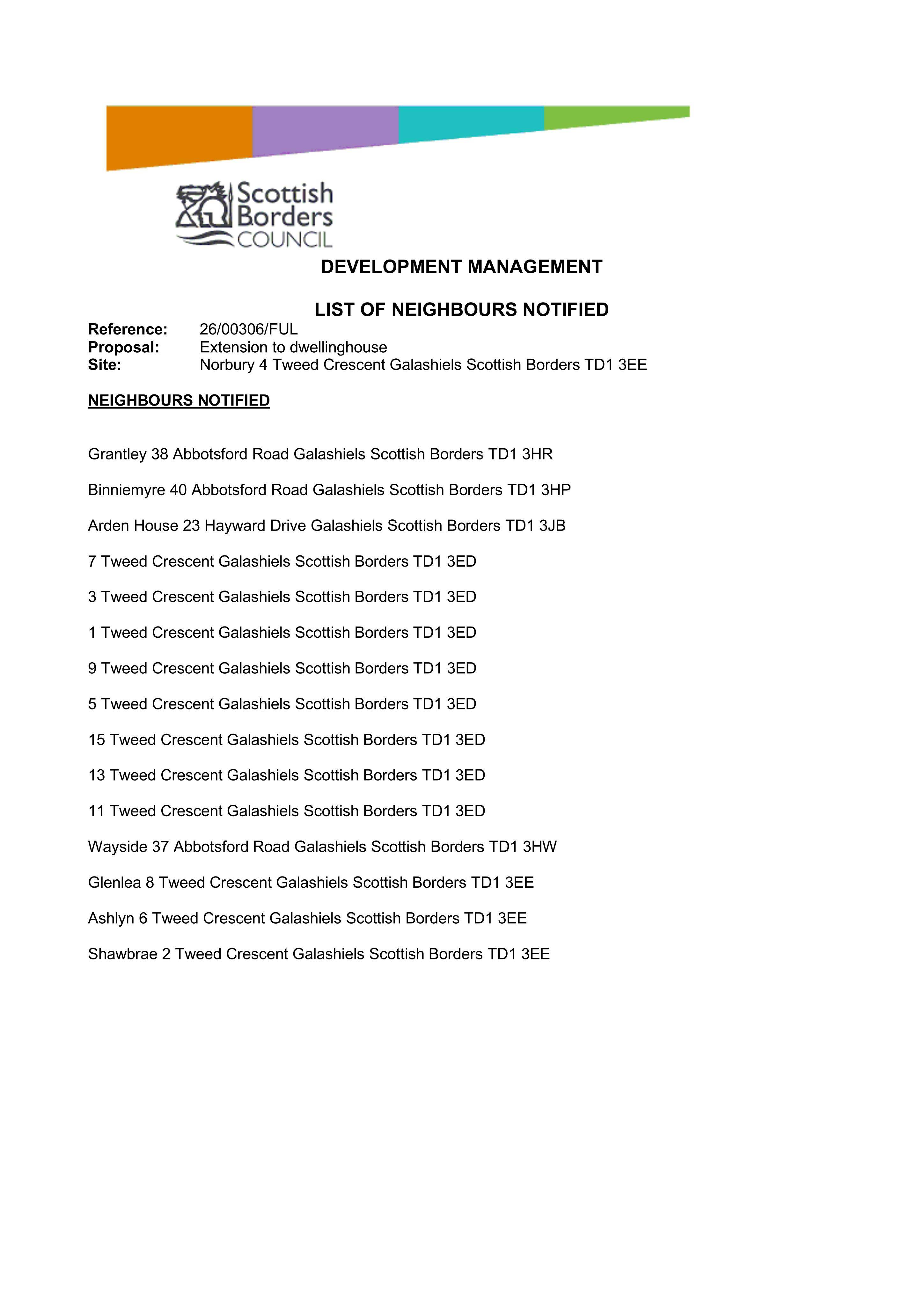 Document 3