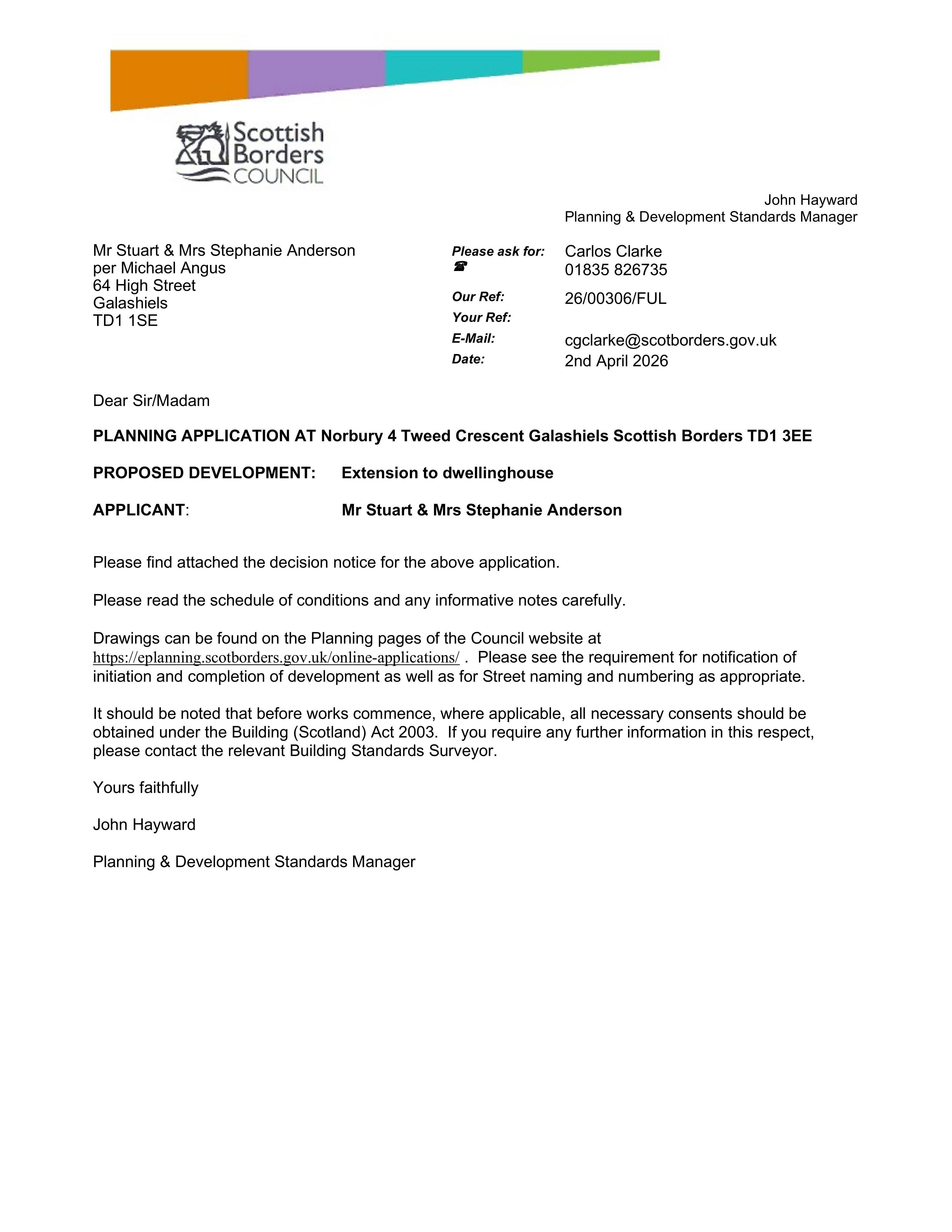 Document 4