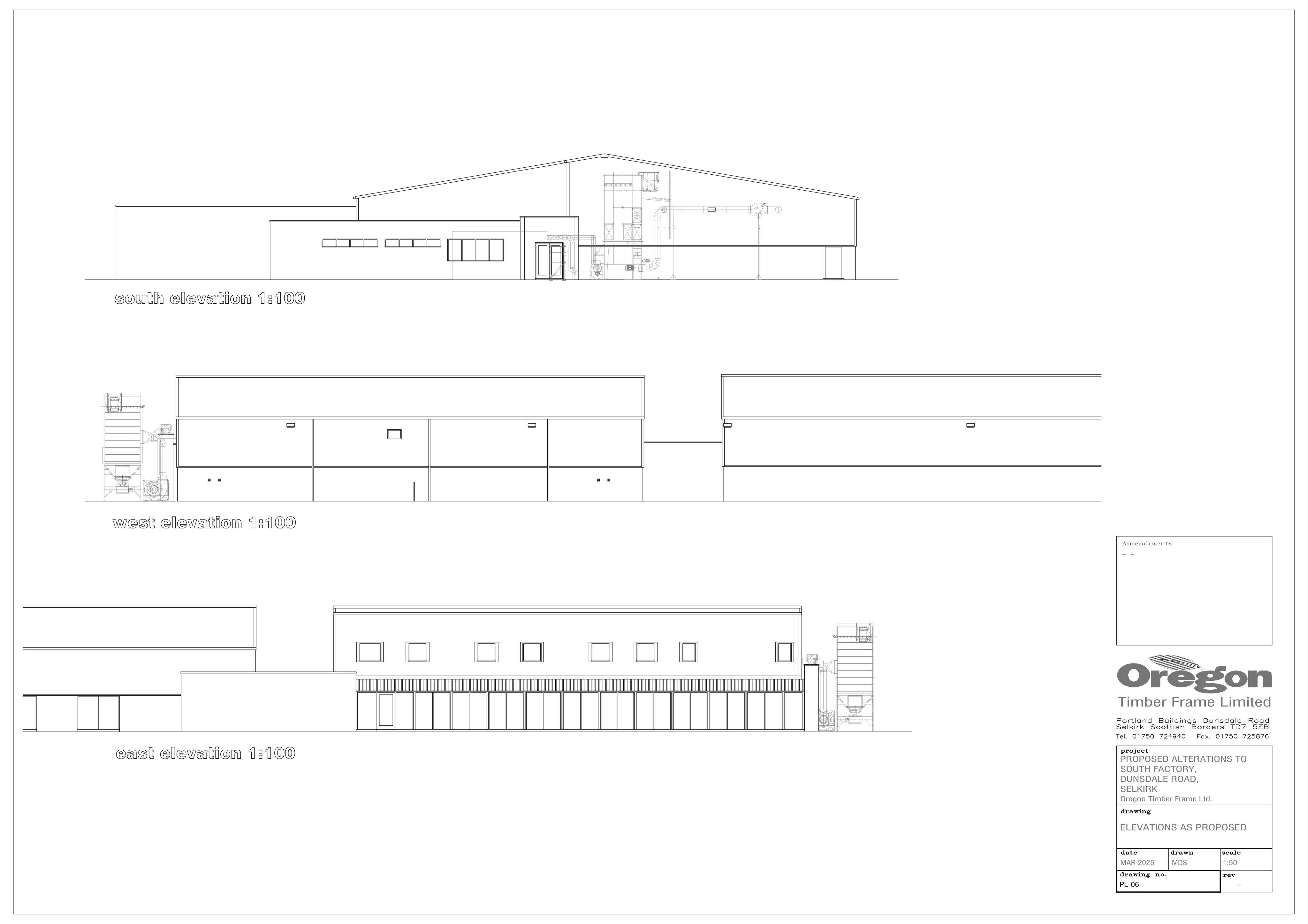 Document 2