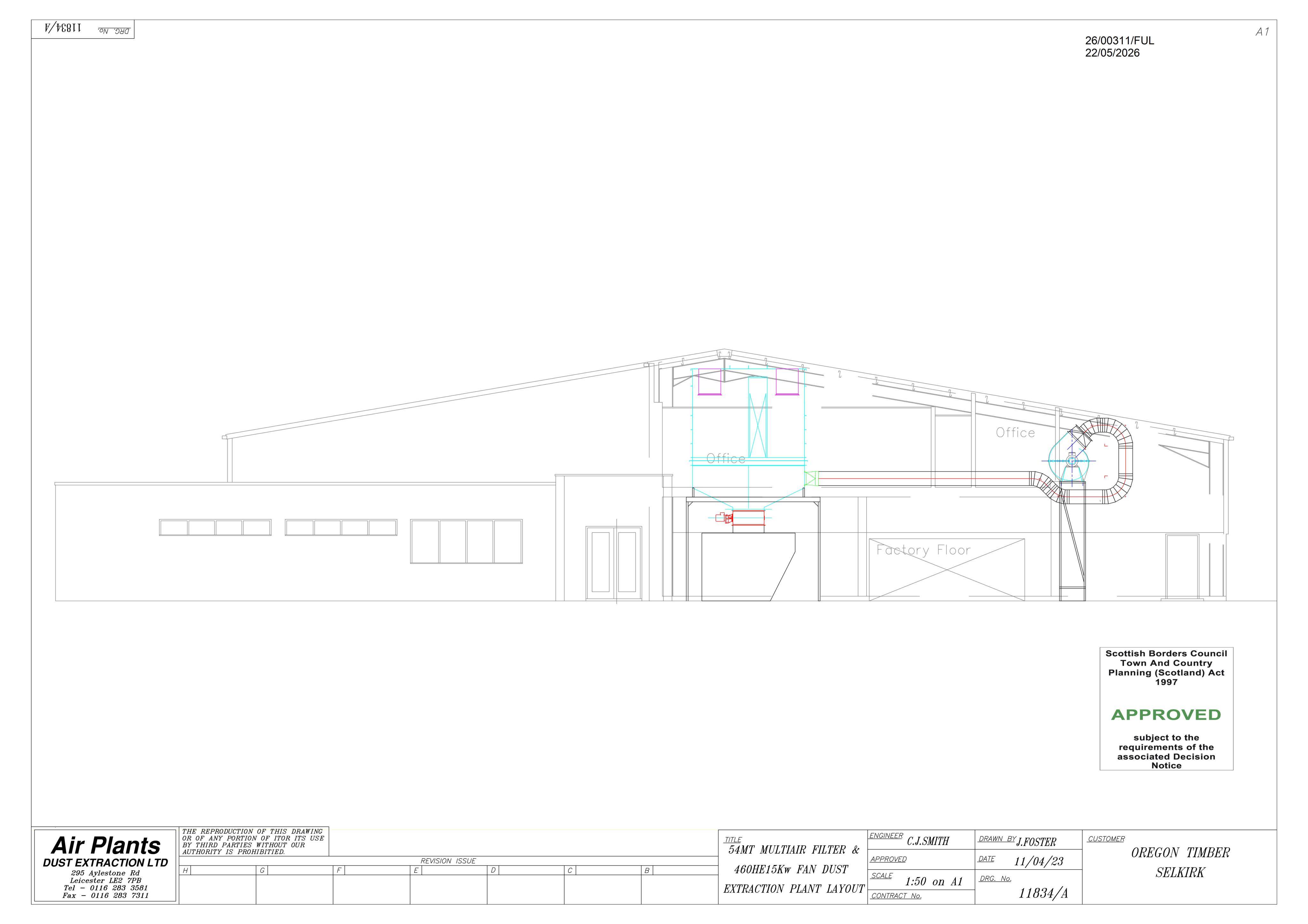 Document 3