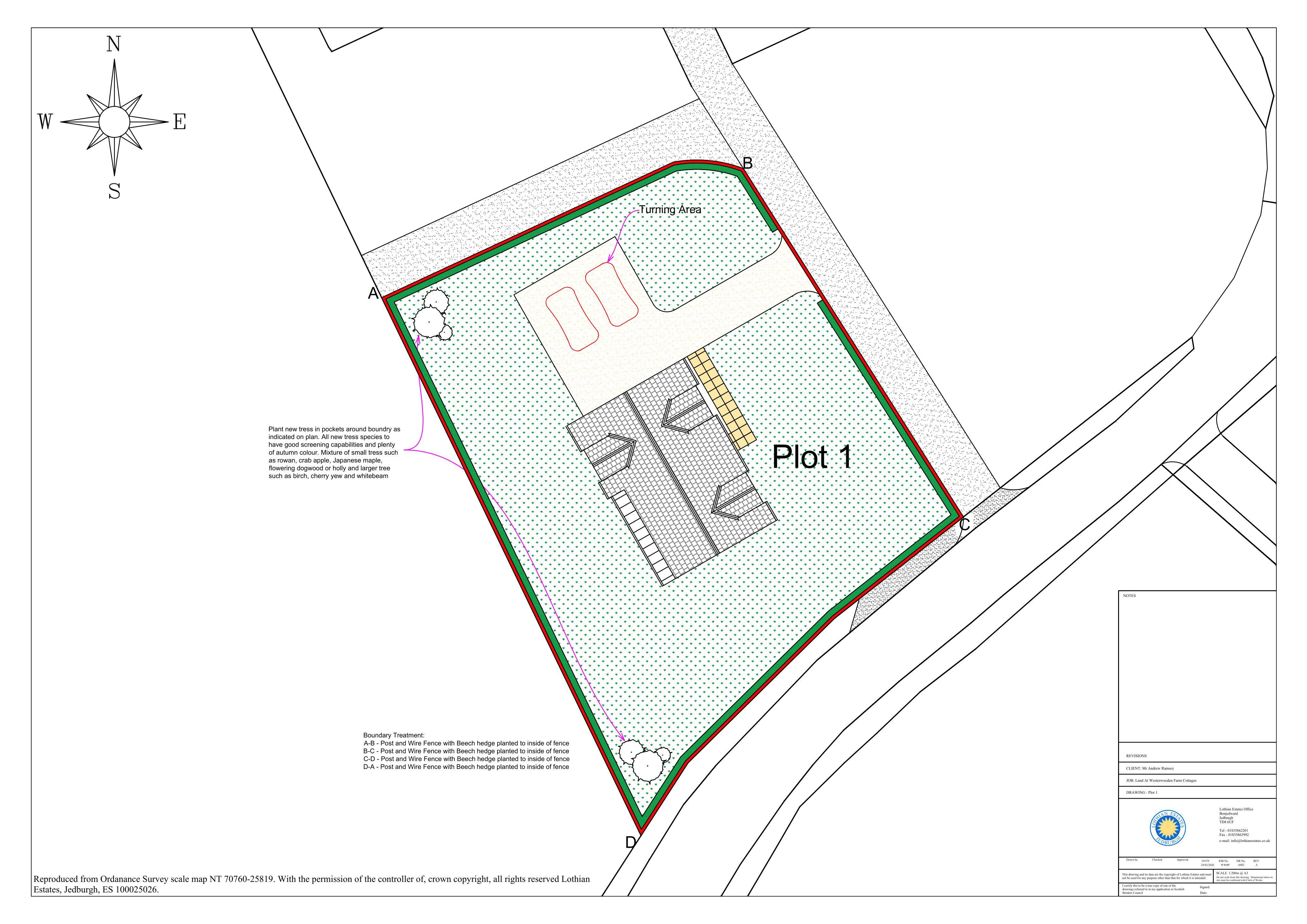 Document 2