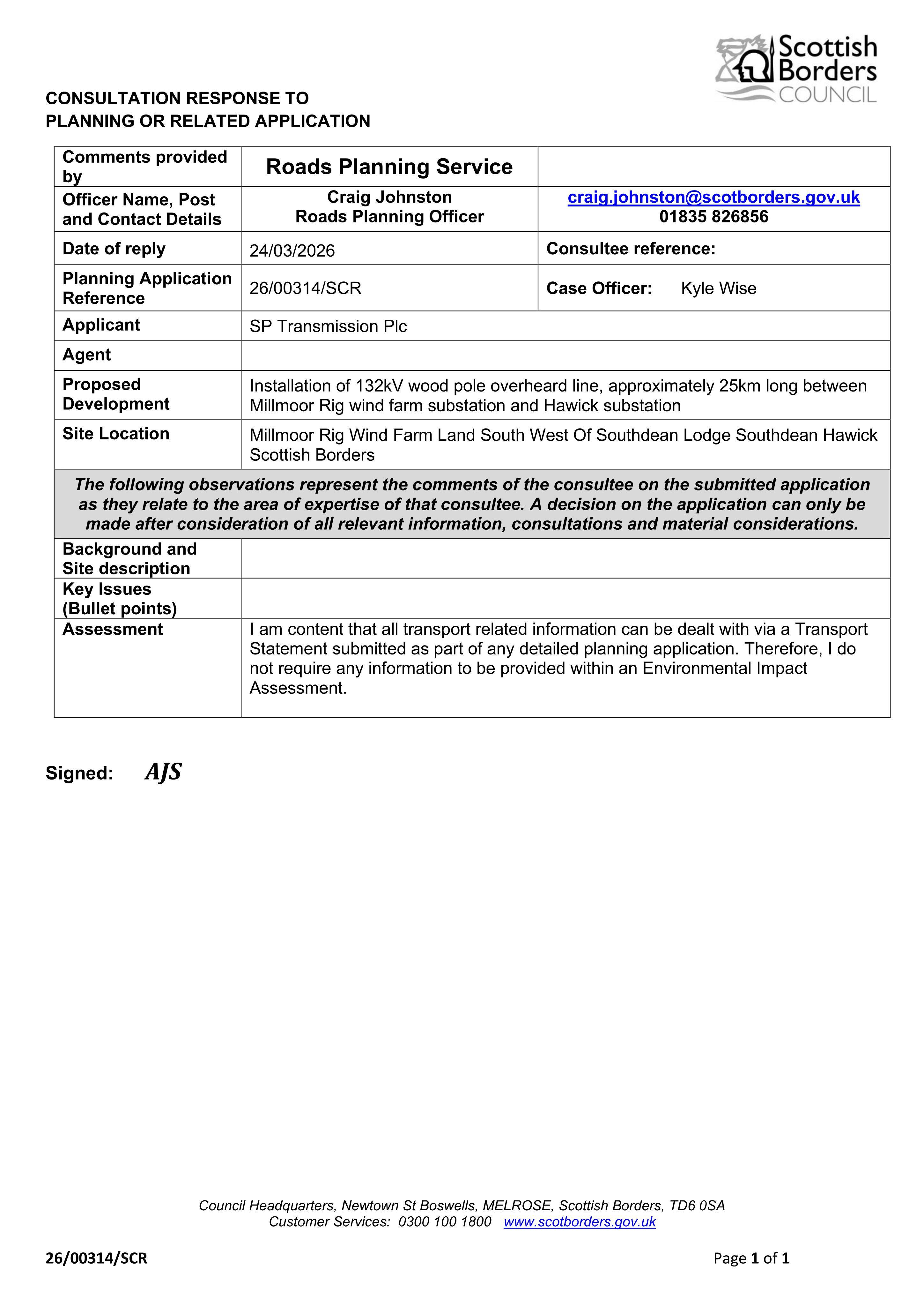 Document 4