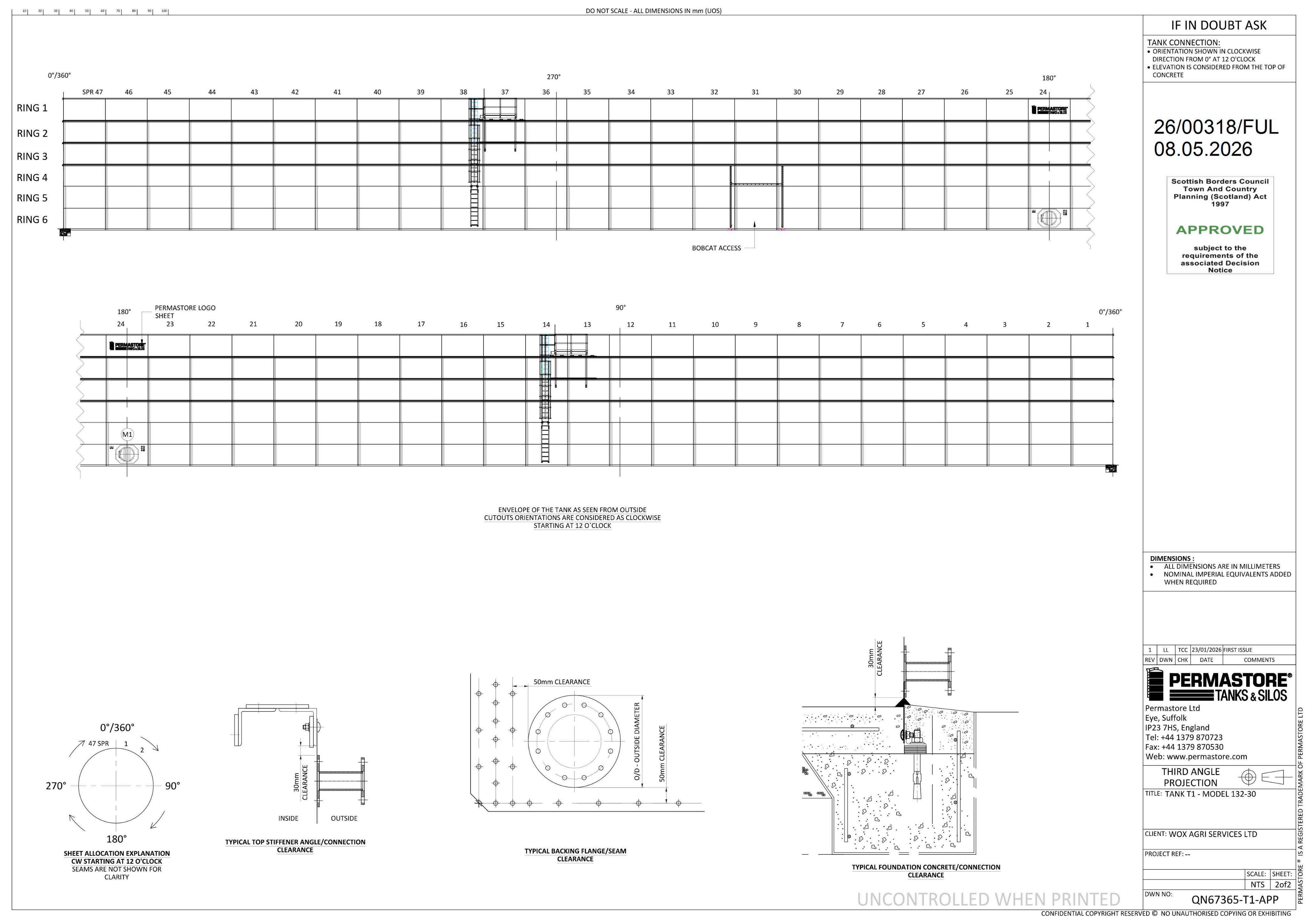 Document 3