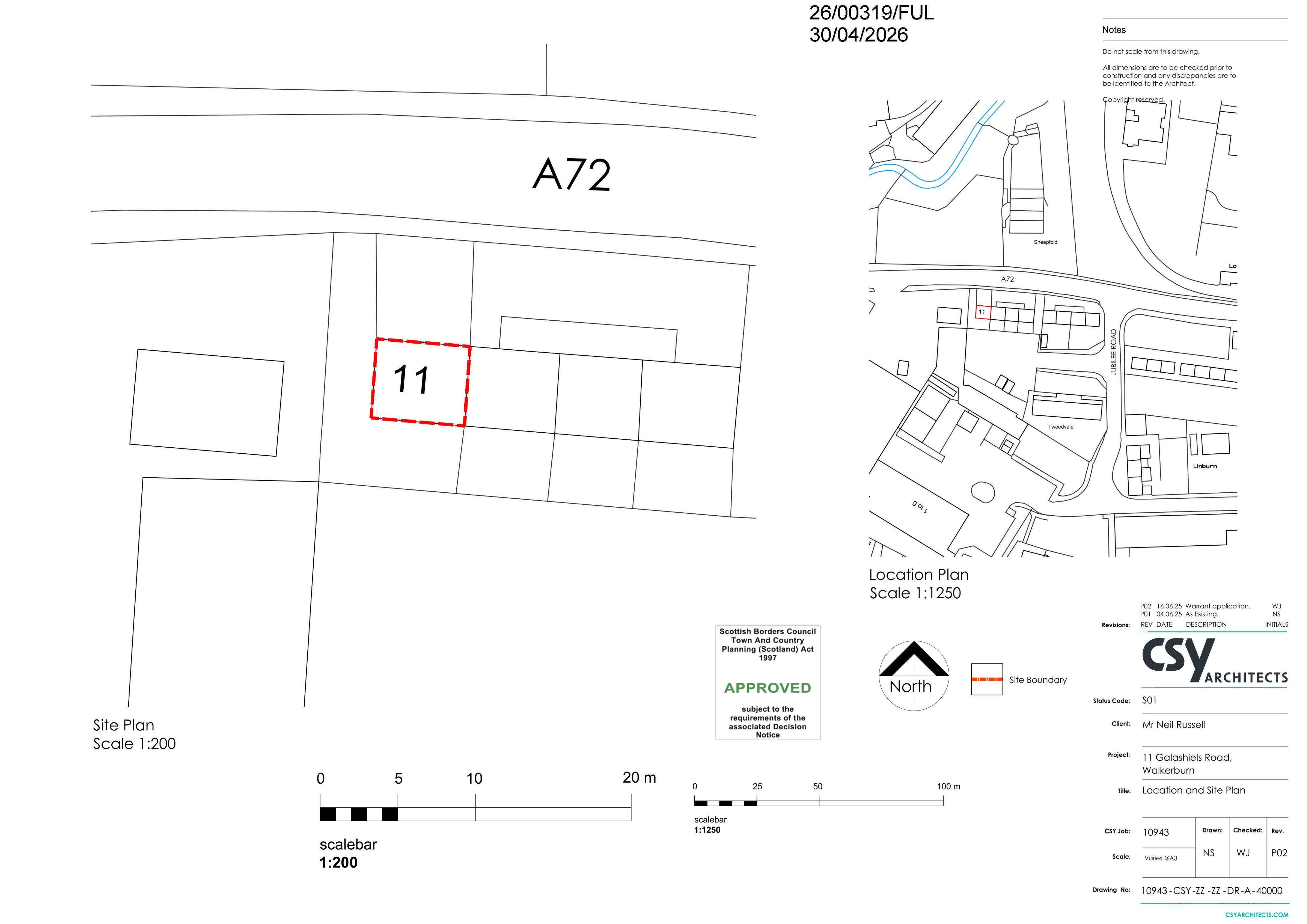Document 2