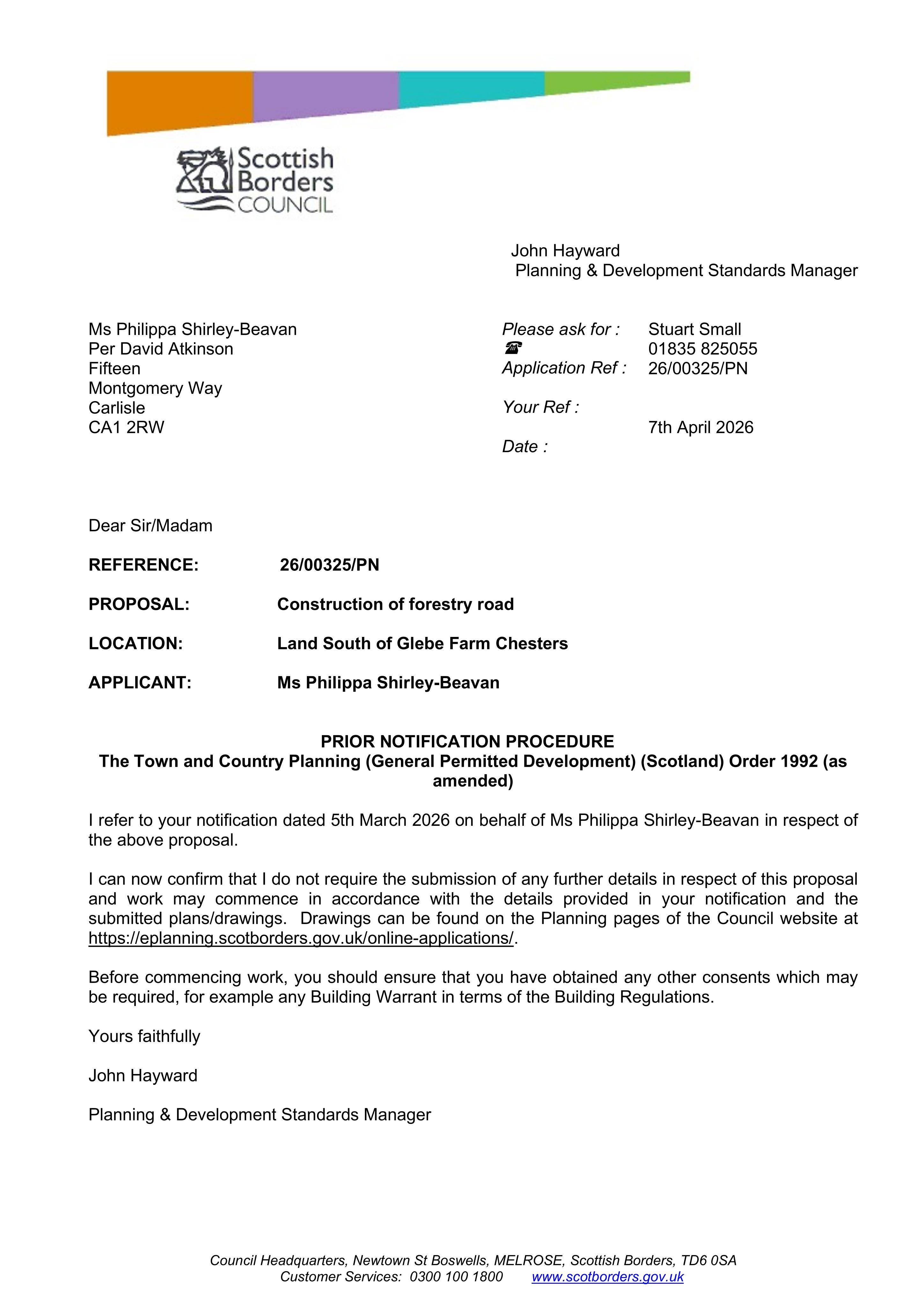 Document 3