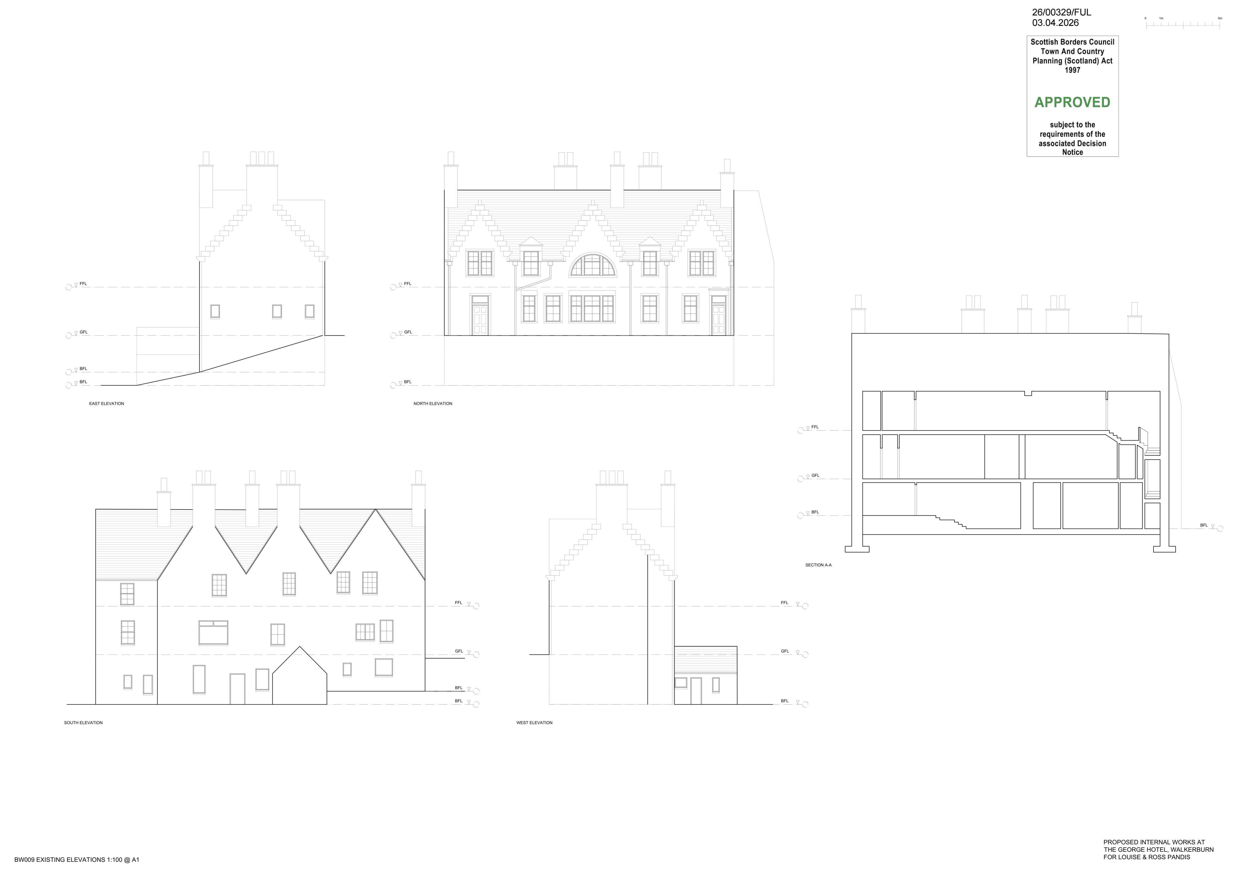 Document 3