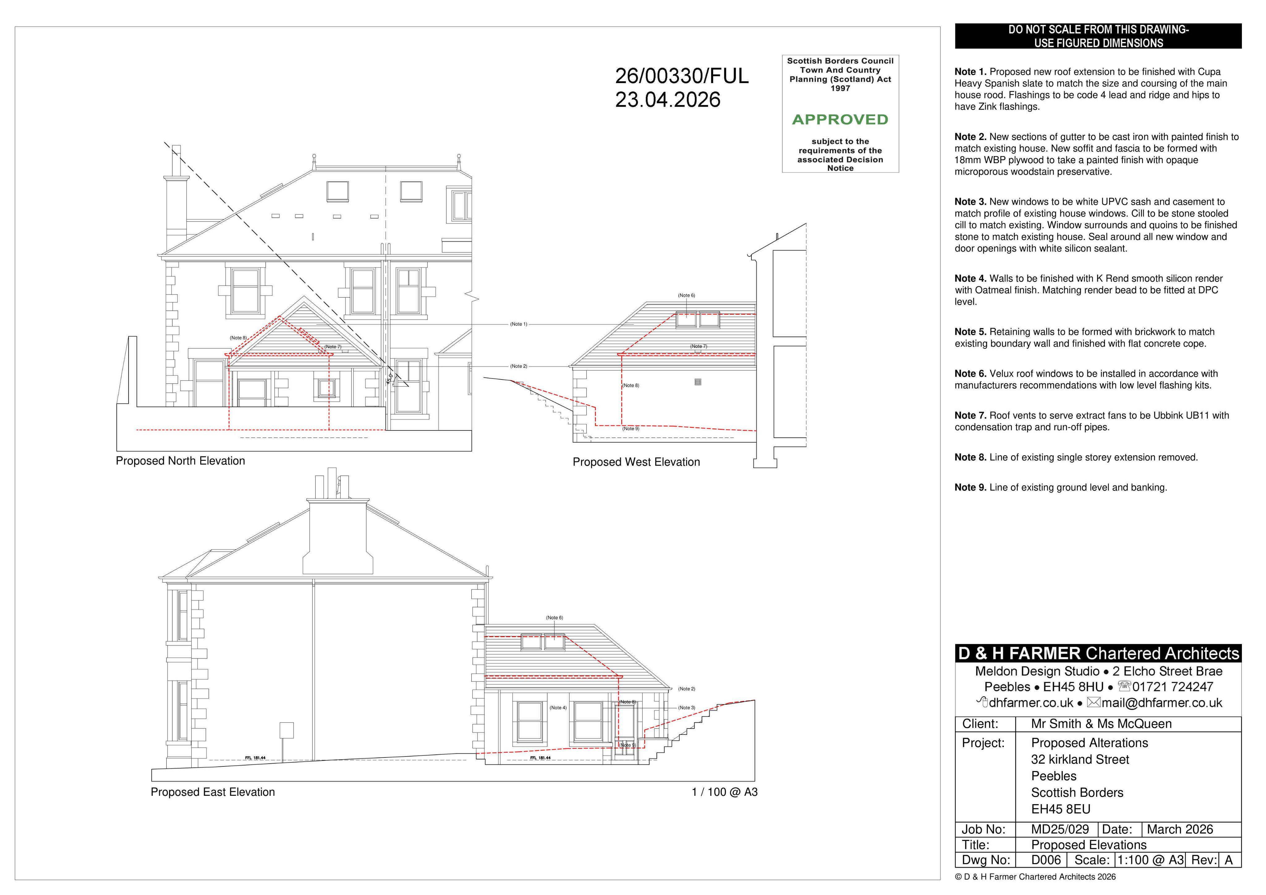 Document 3