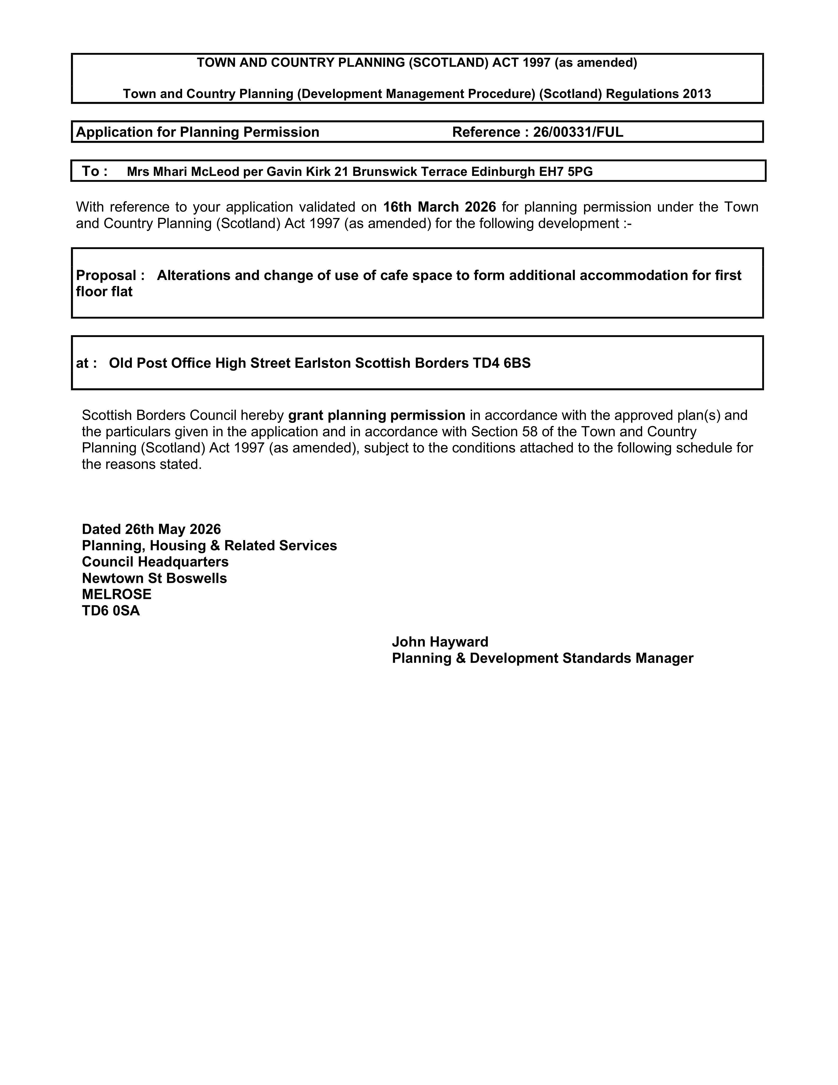 Document 3