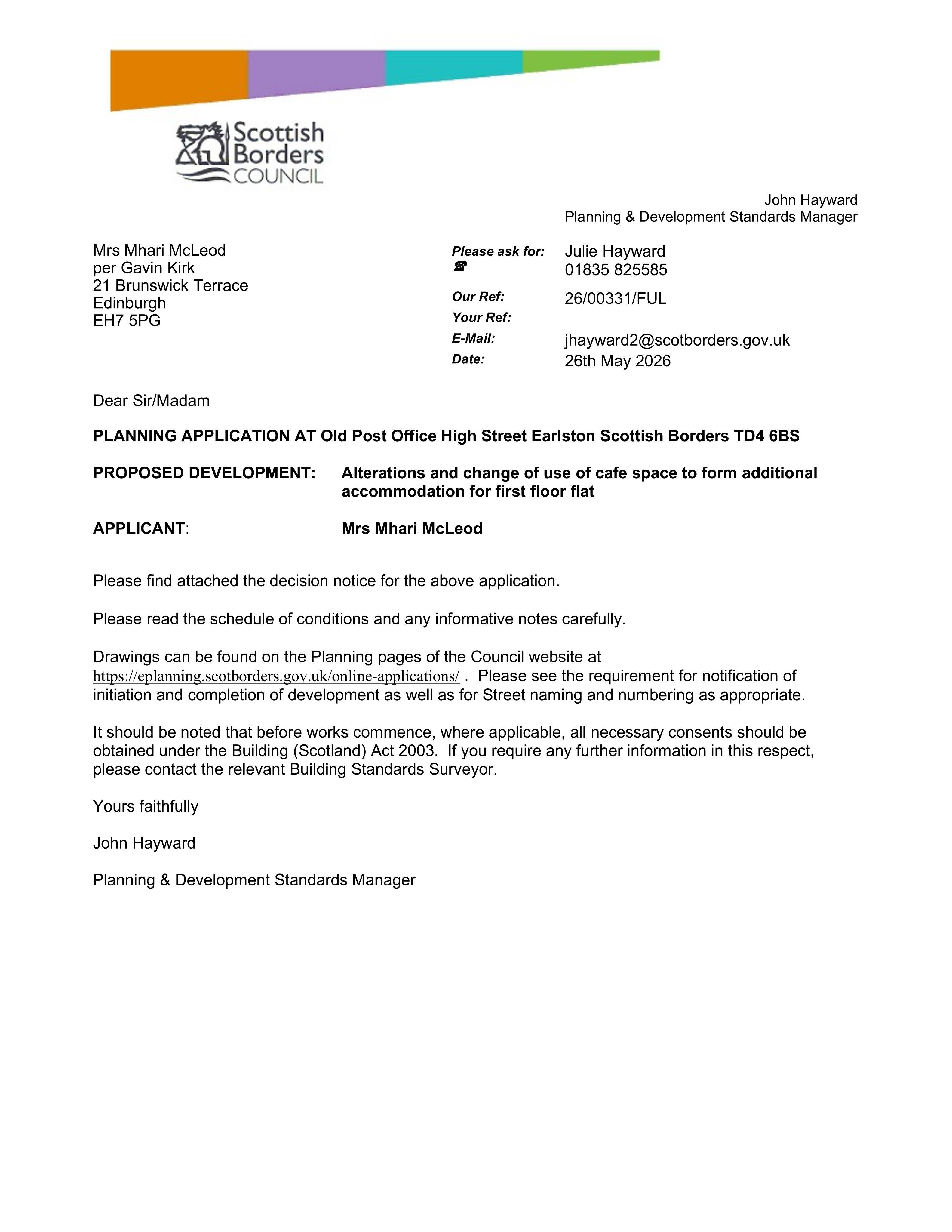 Document 4