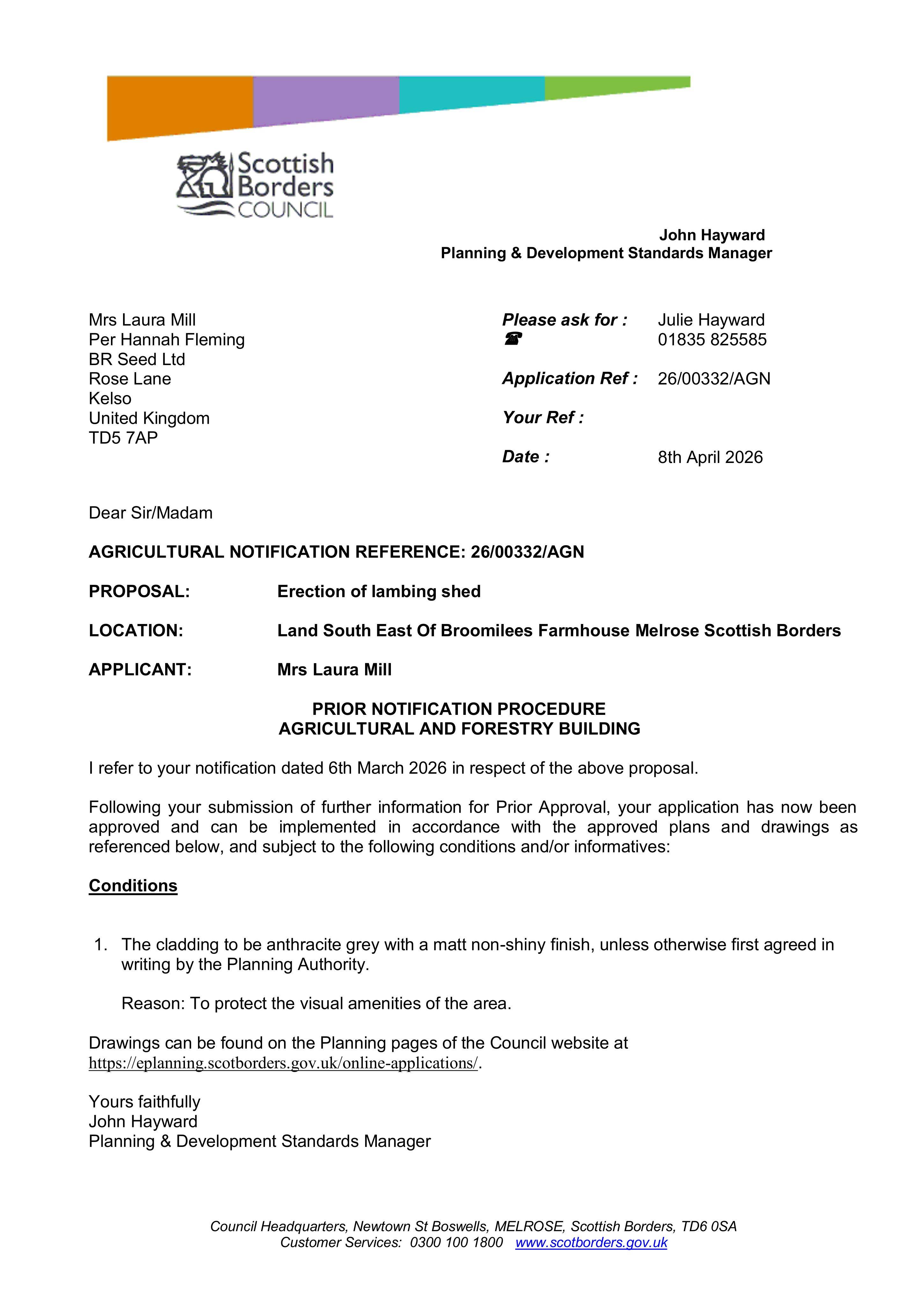 Document 3