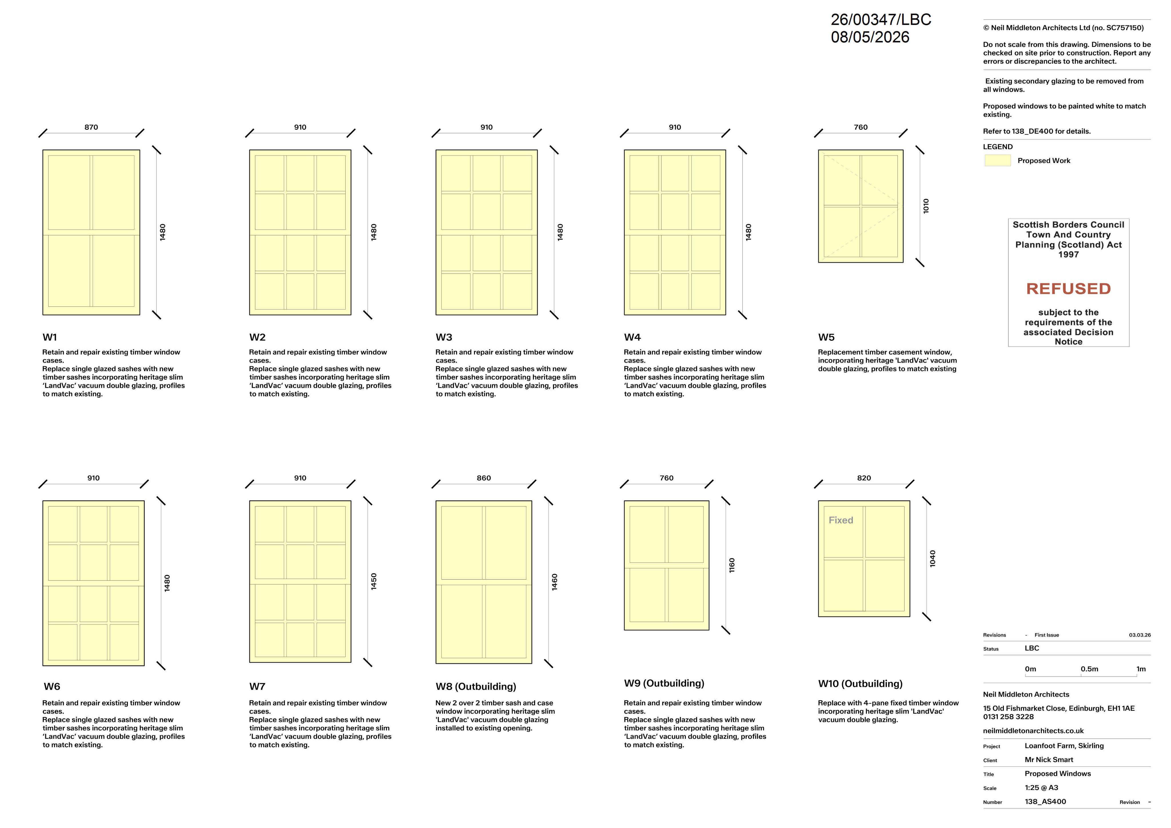 Document 2