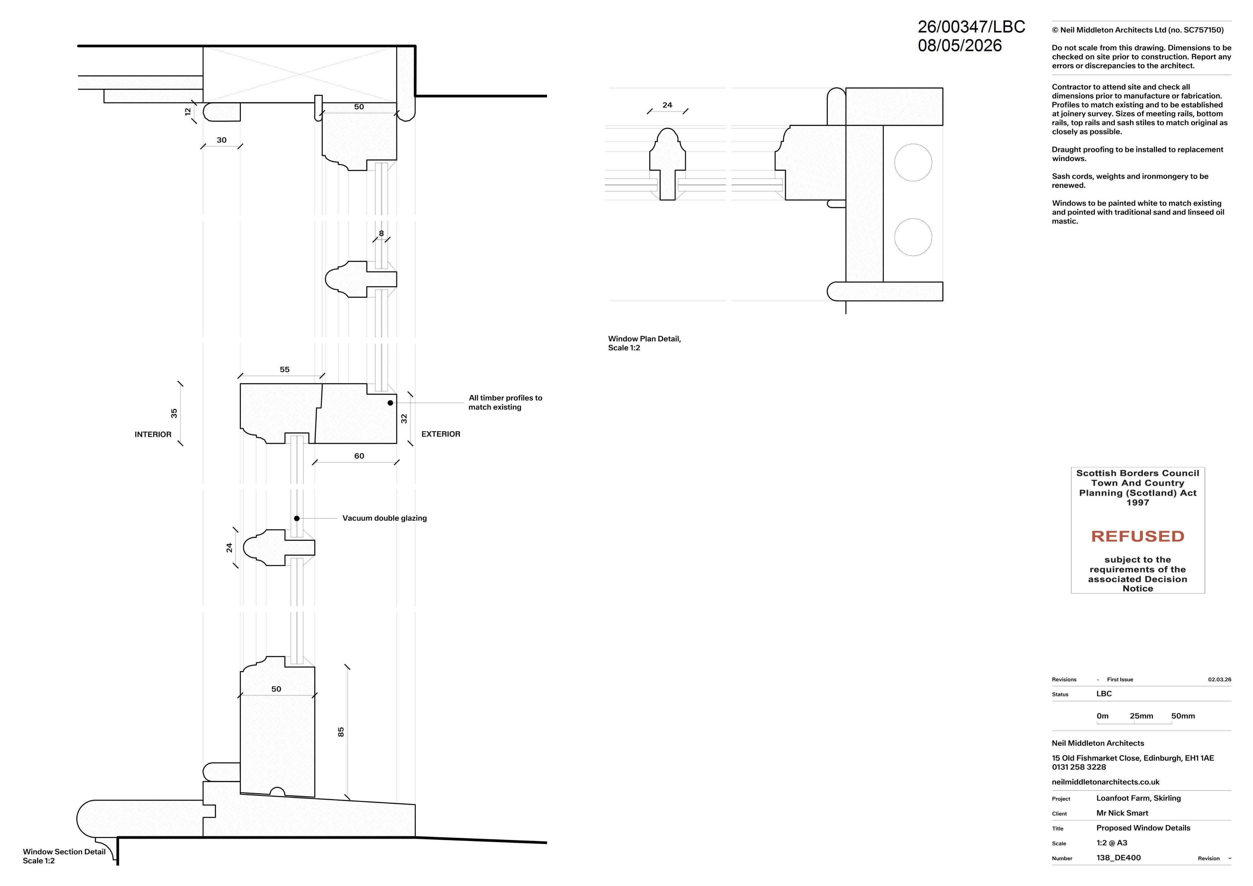 Document 3